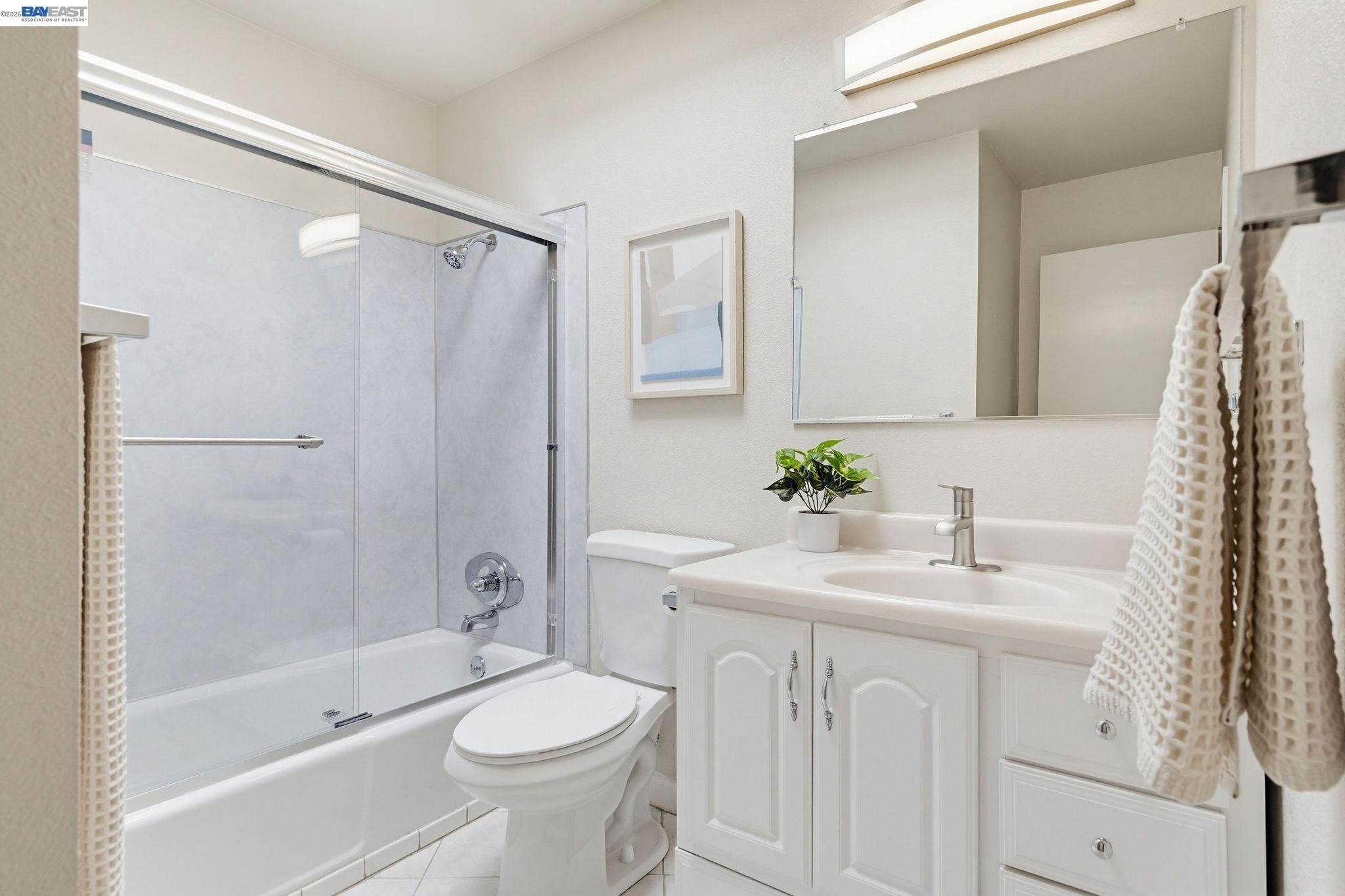 3107 Corona Dr, Davis CA 95616 — photo 24