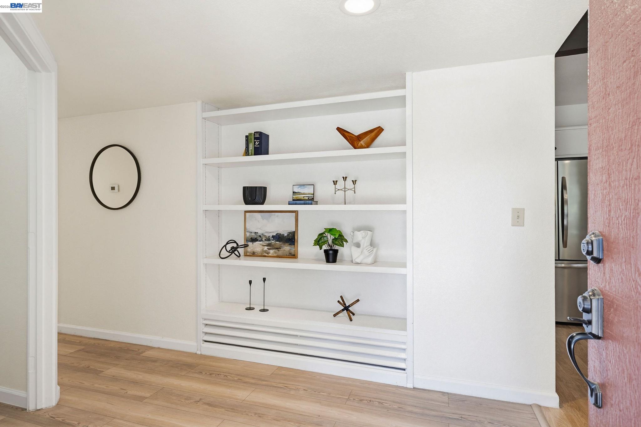 3107 Corona Dr, Davis CA 95616 — photo 27