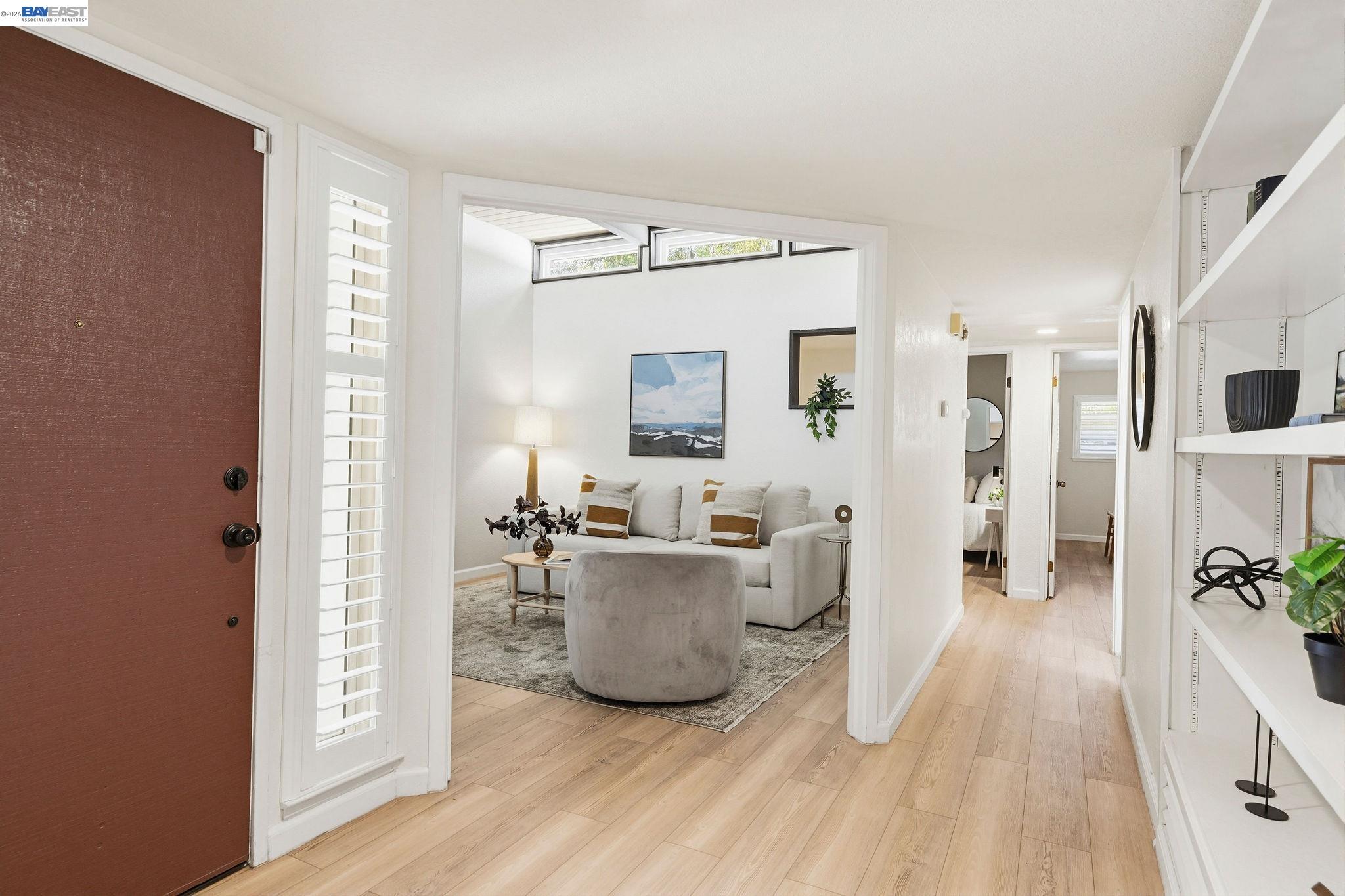 3107 Corona Dr, Davis CA 95616 — photo 28