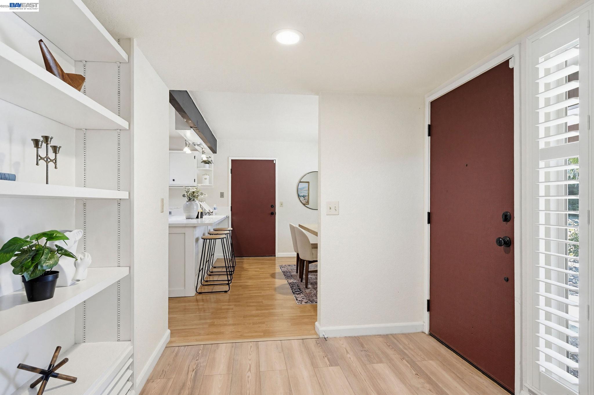 3107 Corona Dr, Davis CA 95616 — photo 29