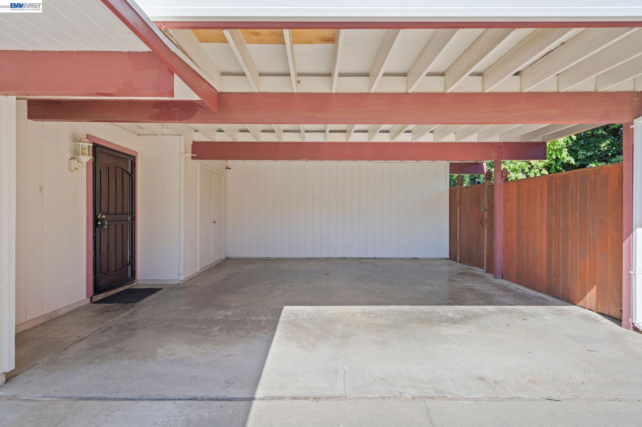3107 Corona Dr, Davis CA 95616 — photo 30