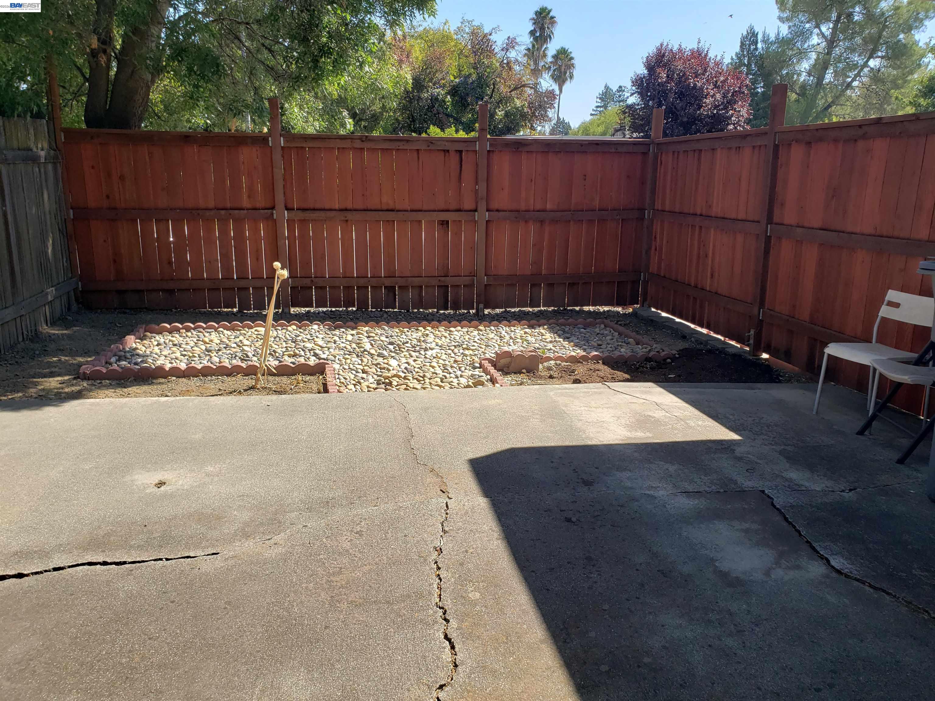 3107 Corona Dr, Davis CA 95616 — photo 32