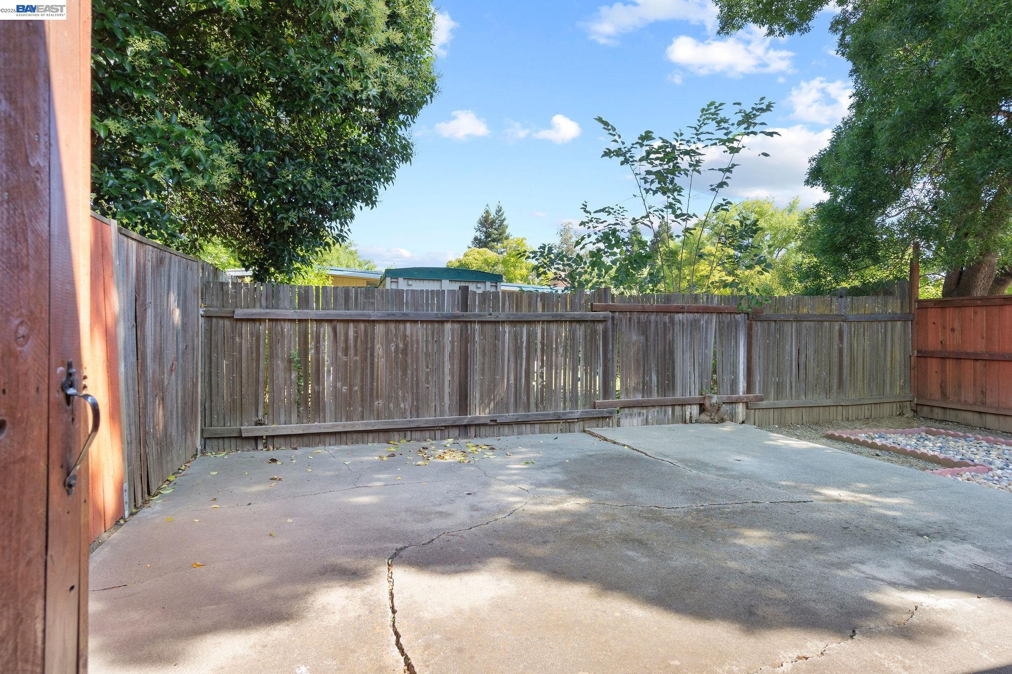 3107 Corona Dr, Davis CA 95616 — photo 33