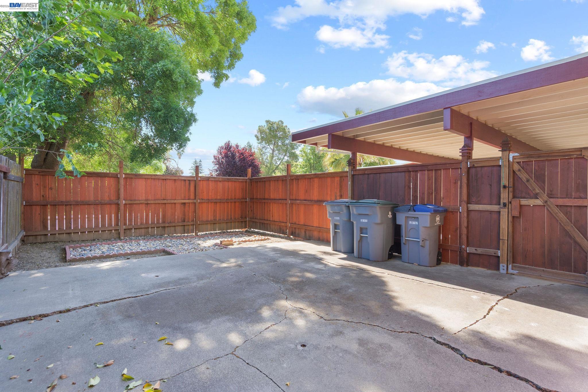 3107 Corona Dr, Davis CA 95616 — photo 34