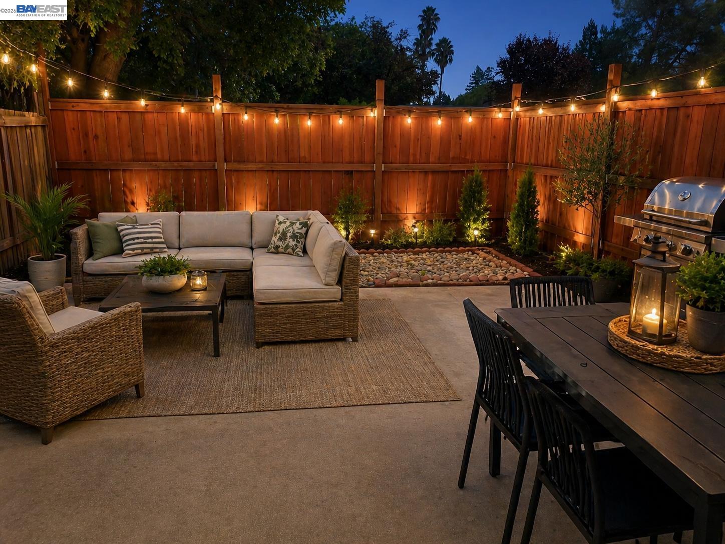 3107 Corona Dr, Davis CA 95616 — photo 35