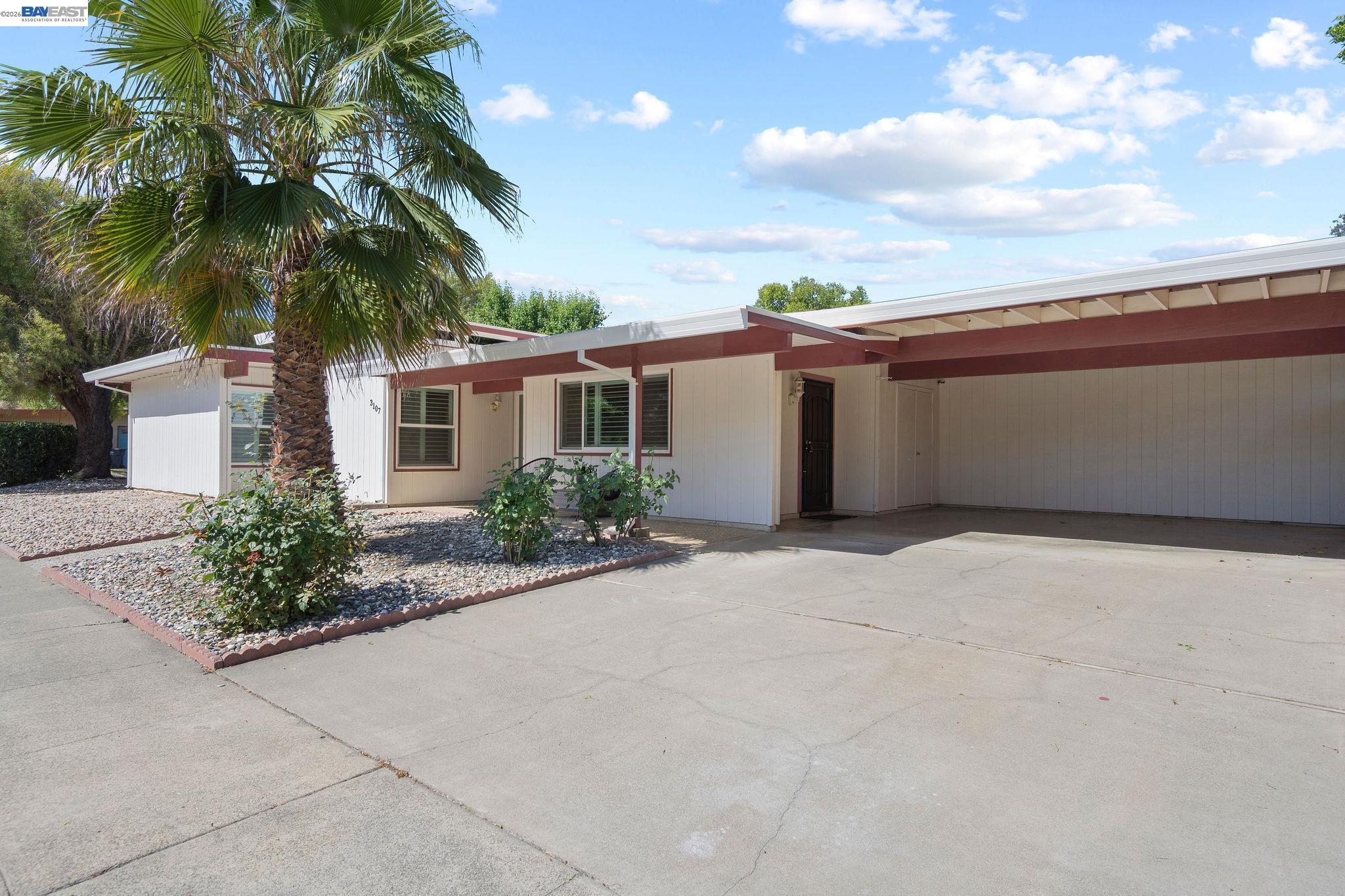 3107 Corona Dr, Davis CA 95616 — photo 5