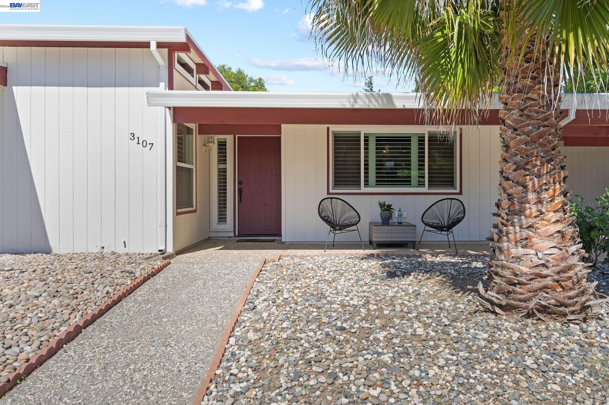 3107 Corona Dr, Davis CA 95616 — photo 6