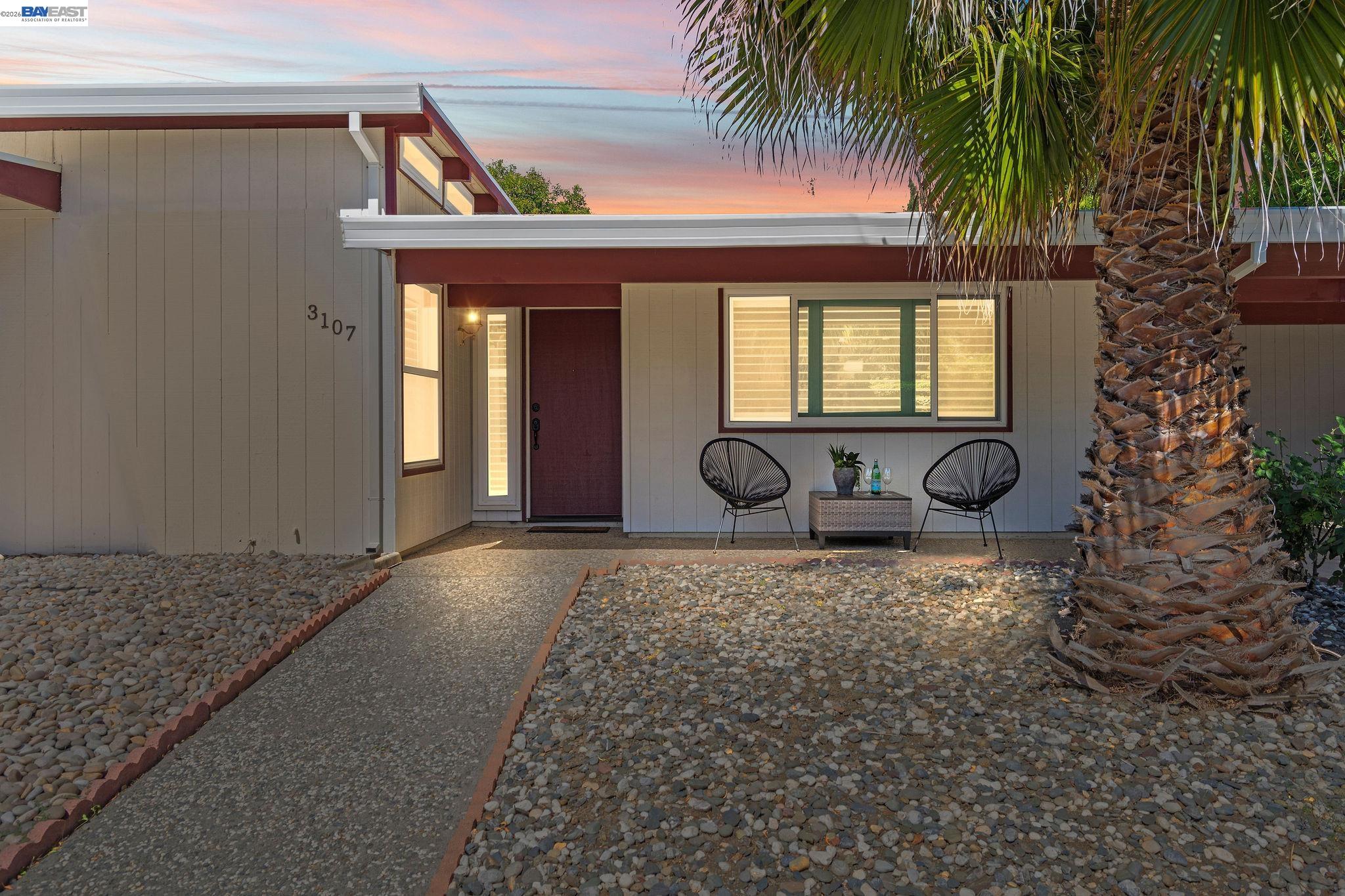 3107 Corona Dr, Davis CA 95616 — photo 7