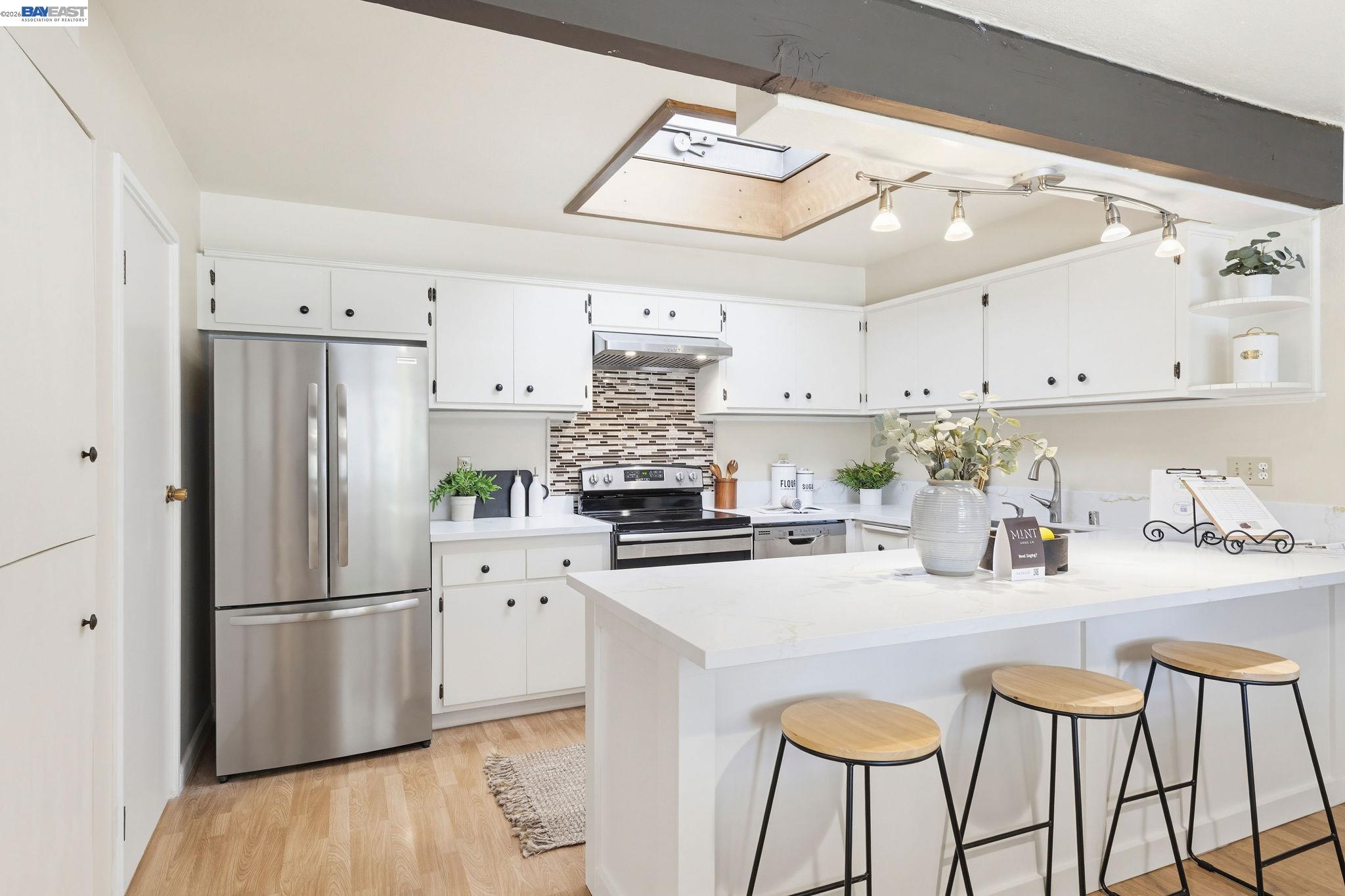 3107 Corona Dr, Davis CA 95616 — photo 10