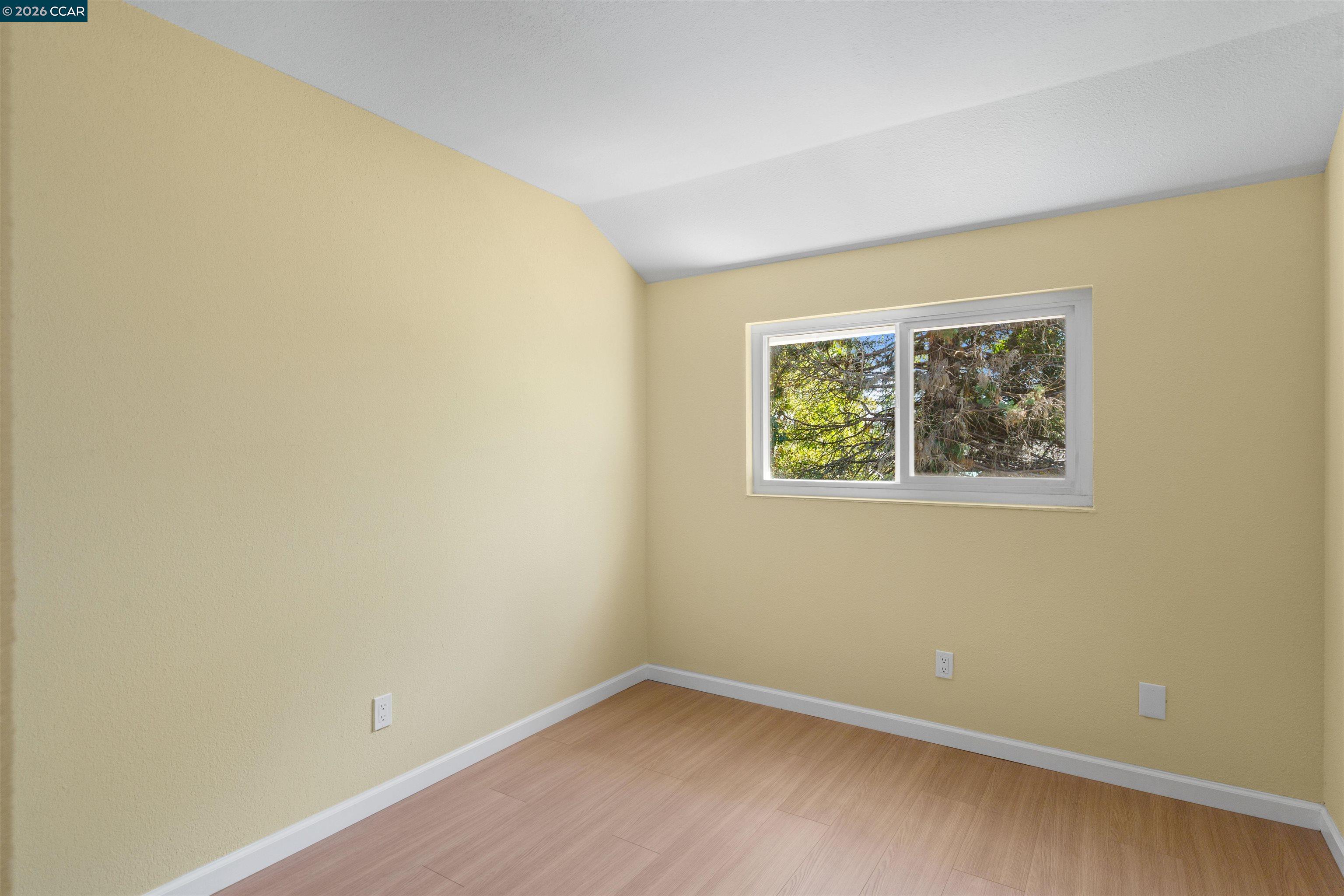 1898 Greeneich Ave, Santa Rosa CA 95401 — photo 21