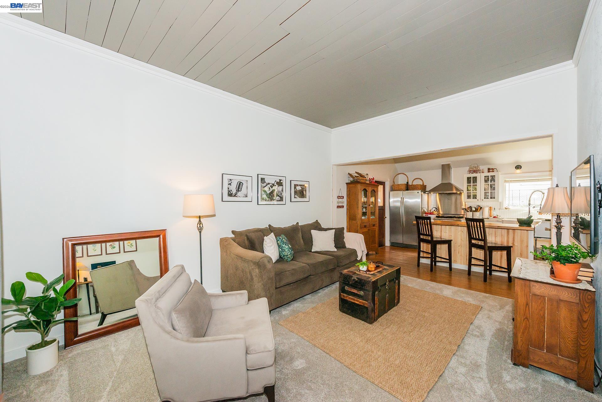 871 Main St., Weaverville CA 96093 — photo 2