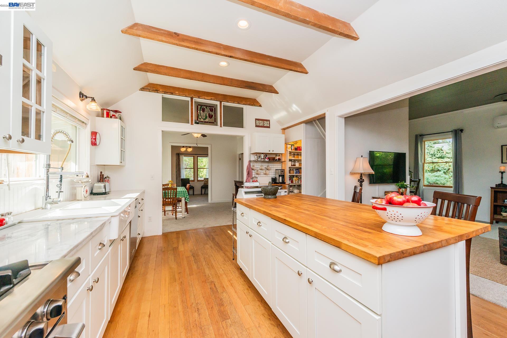 871 Main St., Weaverville CA 96093 — photo 11