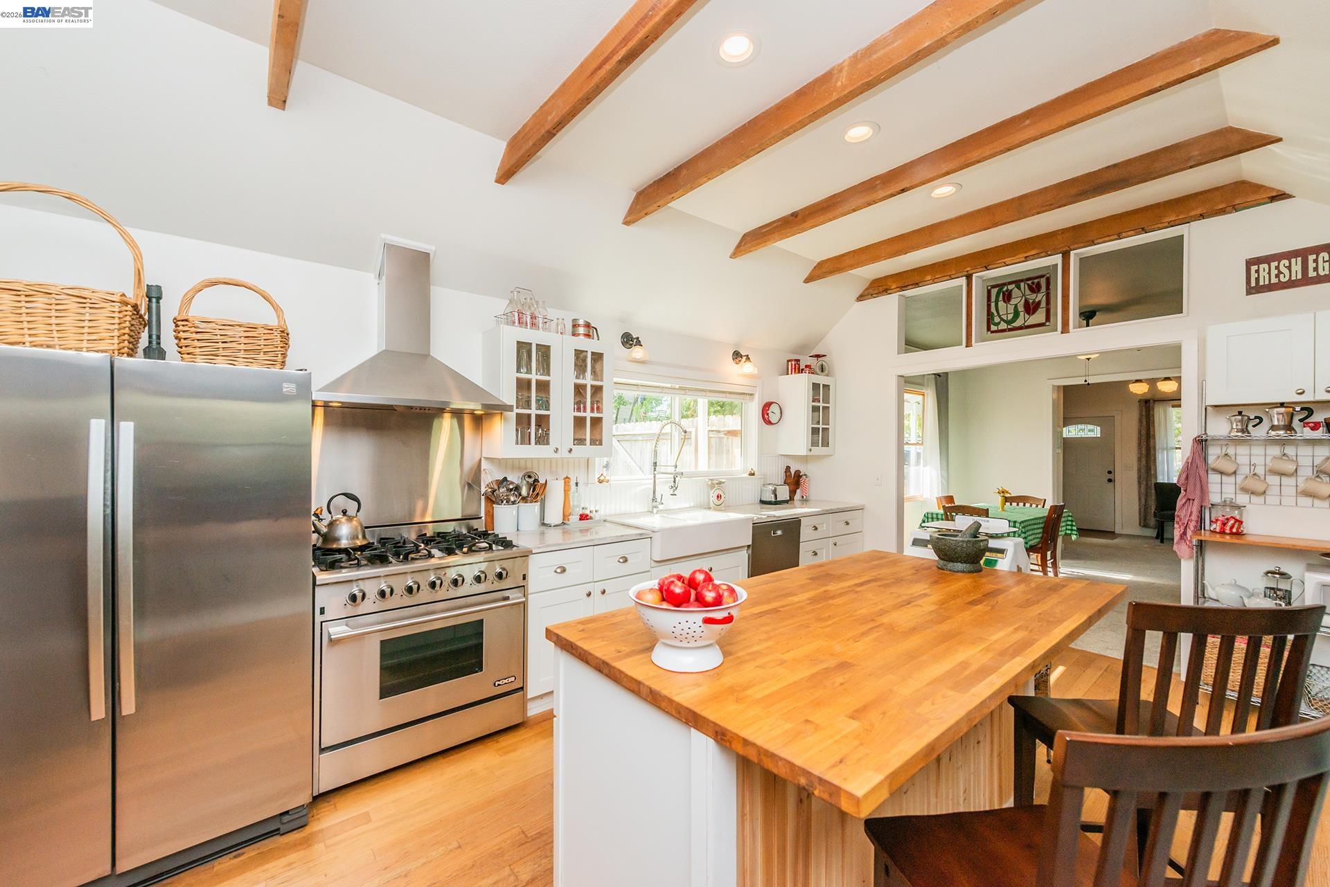 871 Main St., Weaverville CA 96093 — photo 12