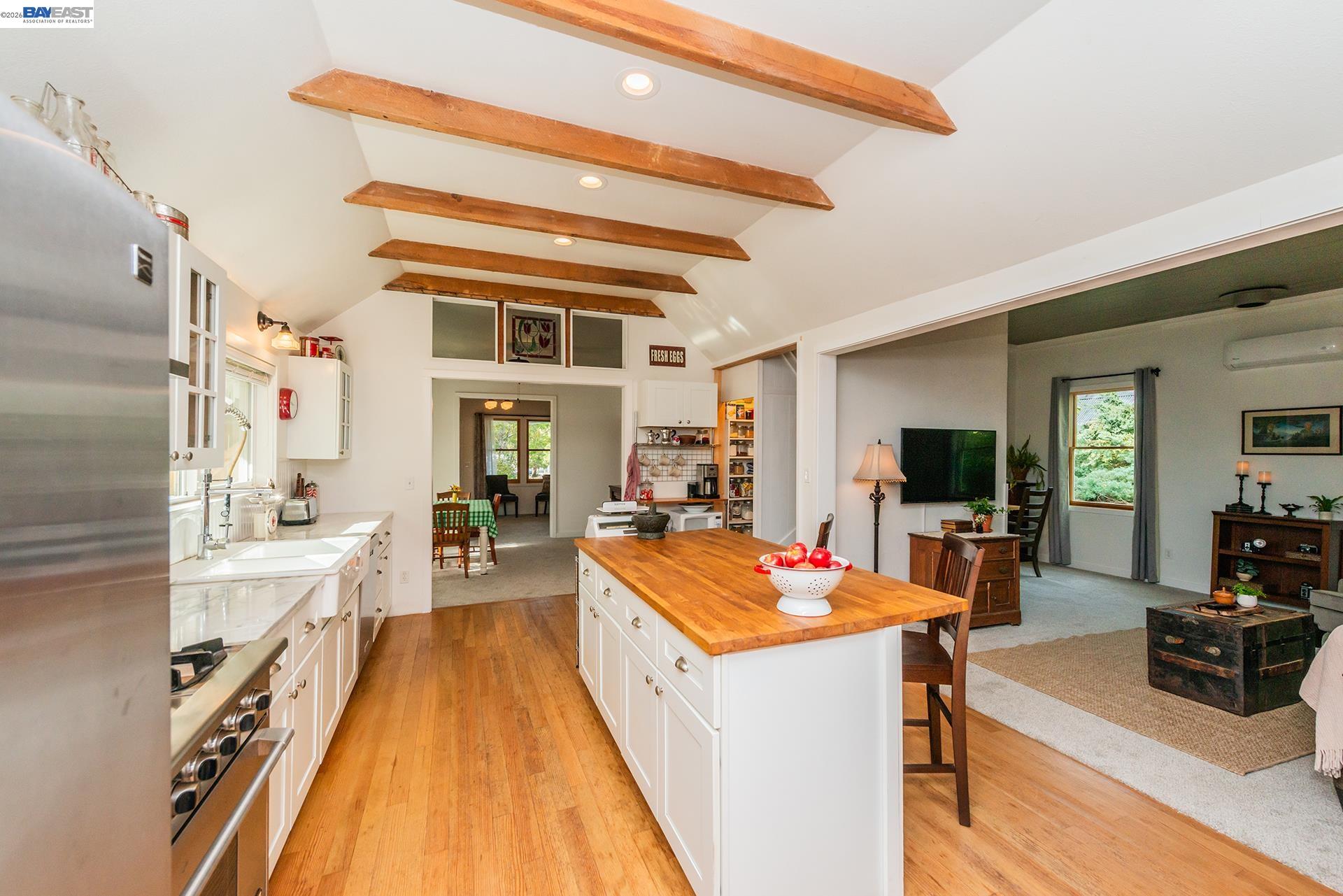 871 Main St., Weaverville CA 96093 — photo 13
