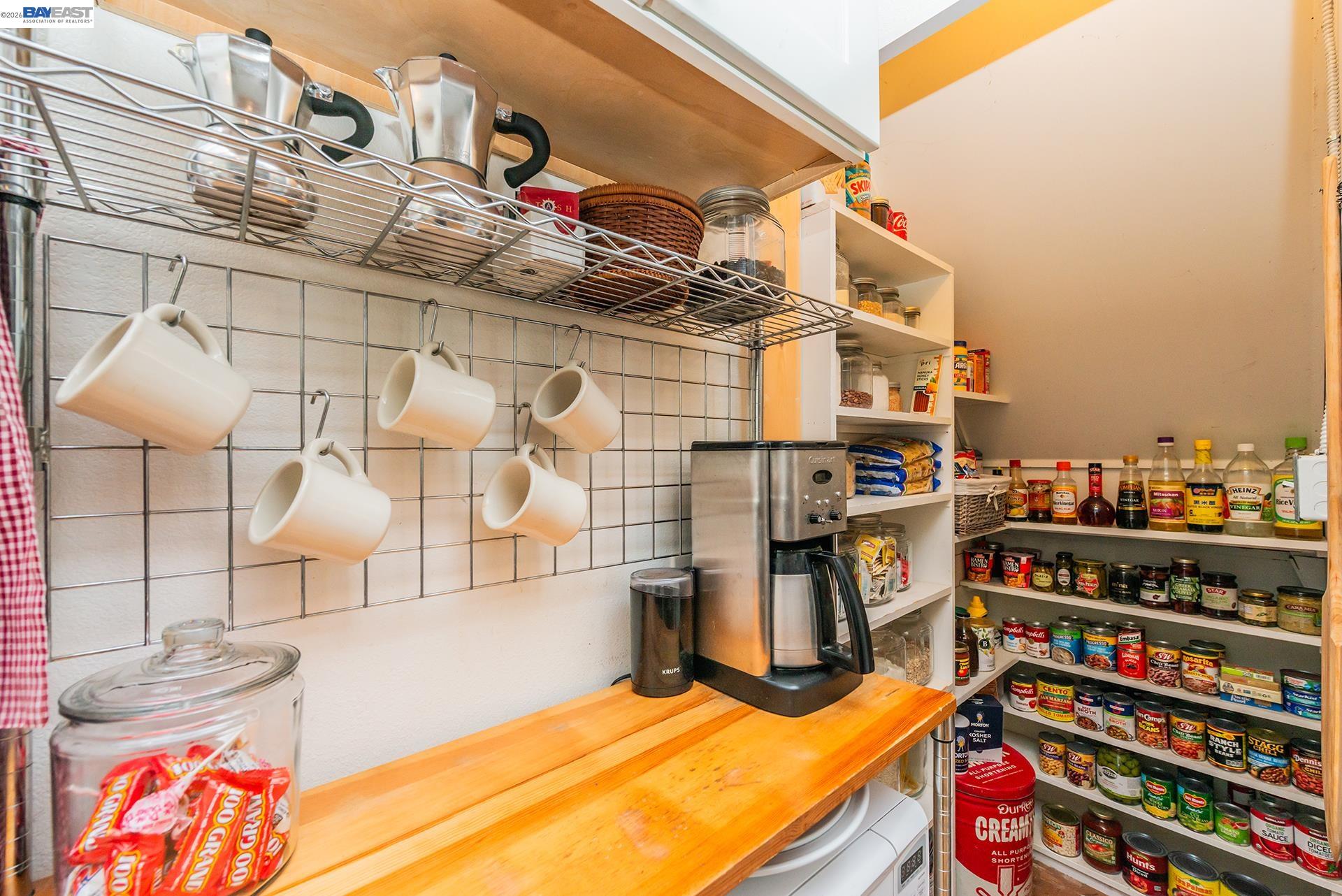 871 Main St., Weaverville CA 96093 — photo 14