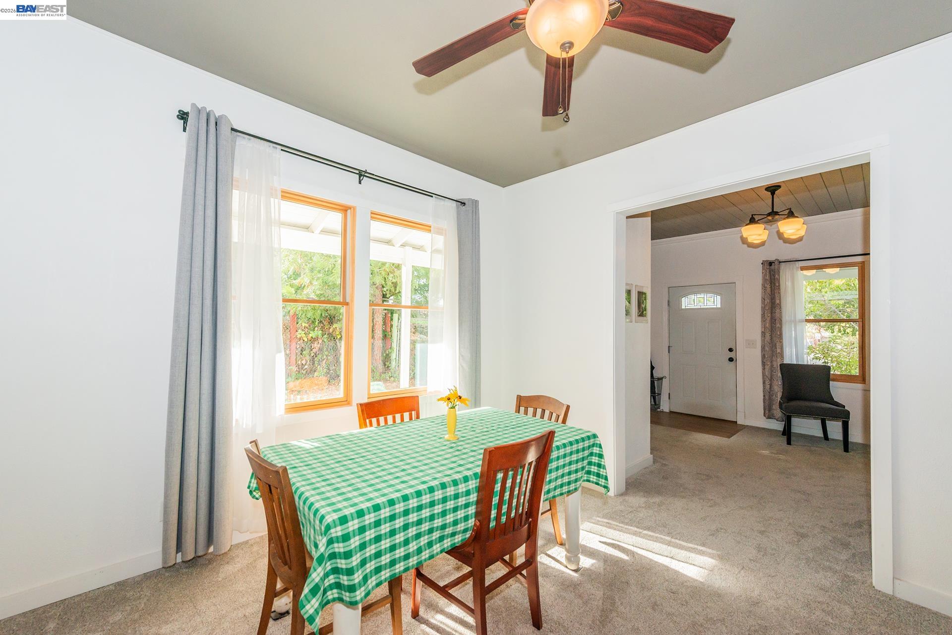 871 Main St., Weaverville CA 96093 — photo 15