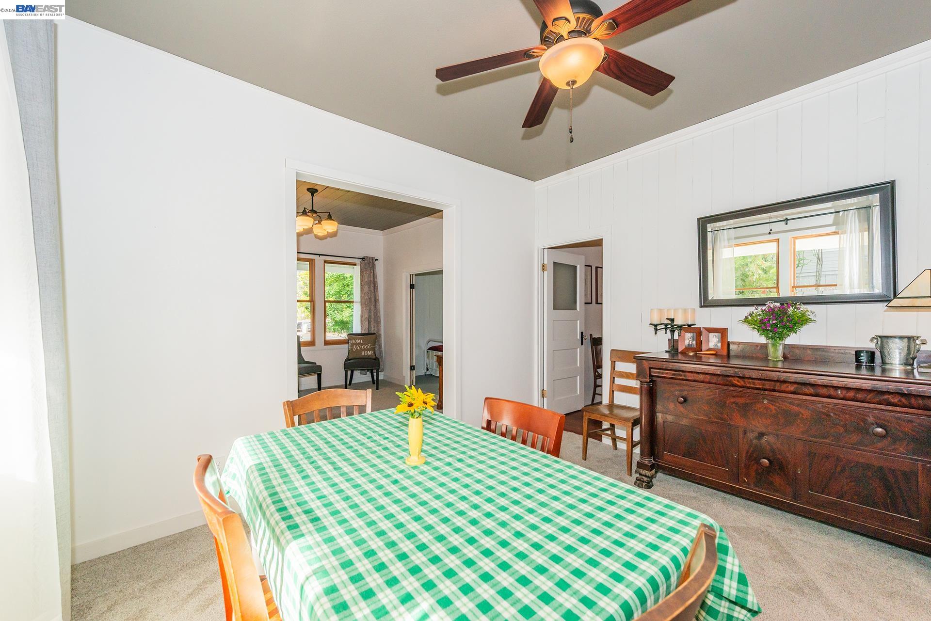 871 Main St., Weaverville CA 96093 — photo 16