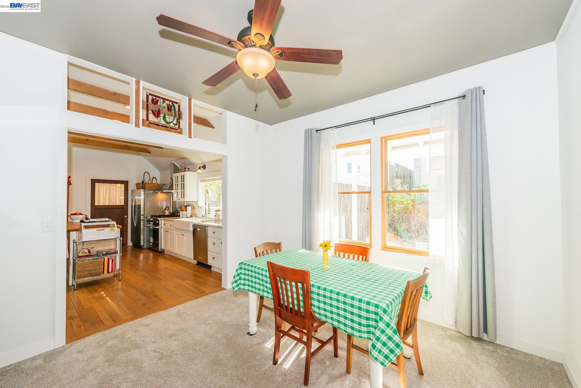 871 Main St., Weaverville CA 96093 — photo 17
