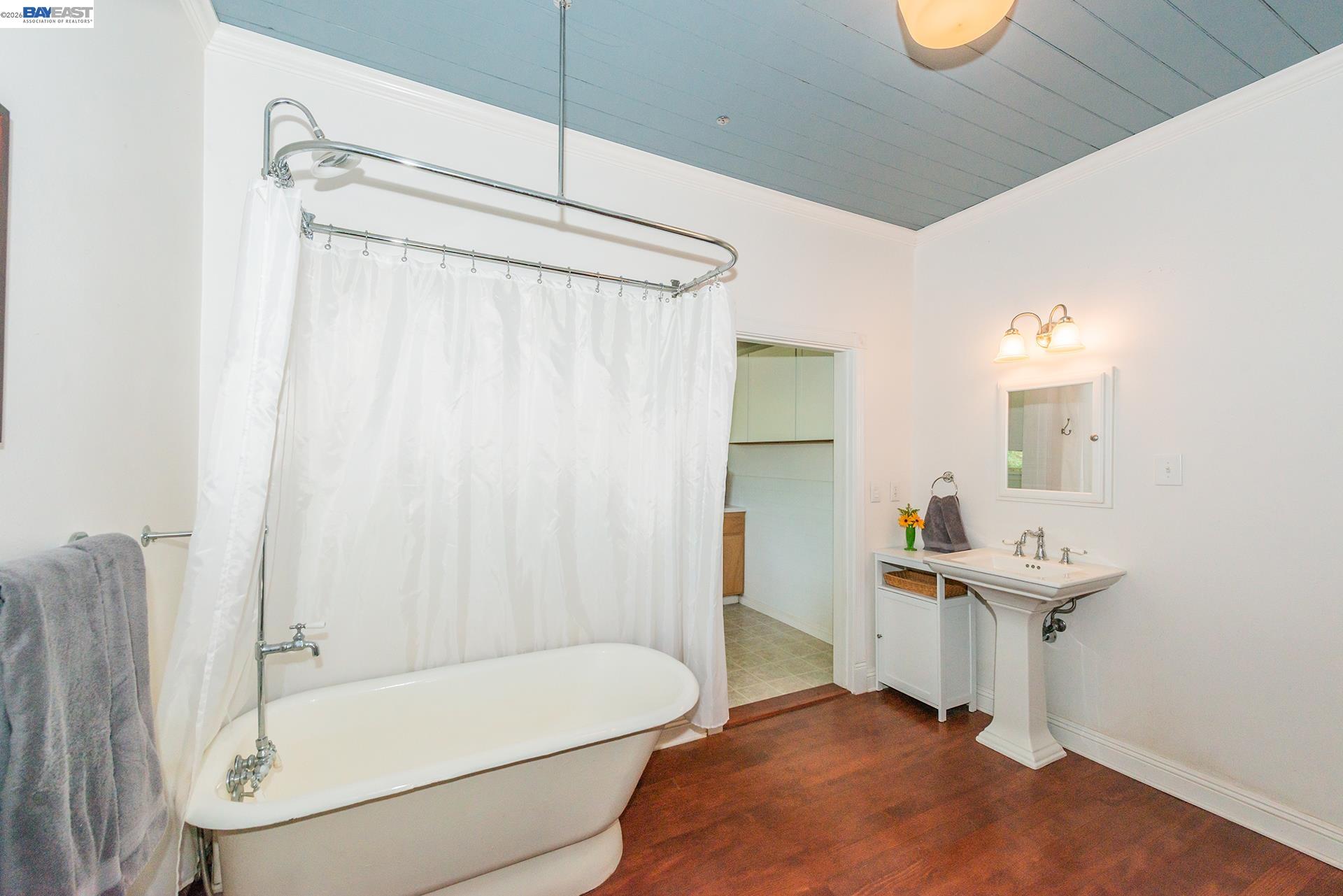 871 Main St., Weaverville CA 96093 — photo 18