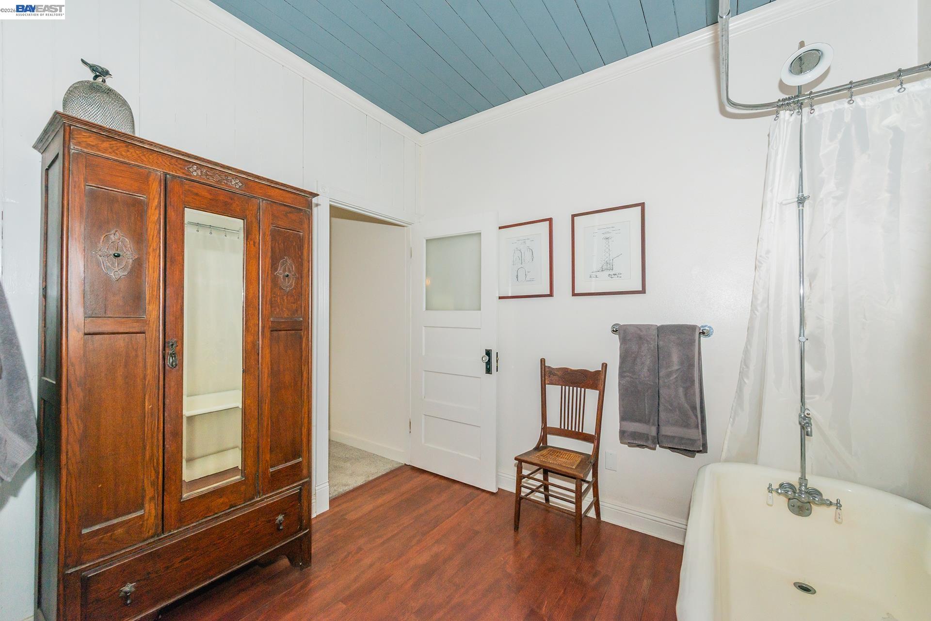 871 Main St., Weaverville CA 96093 — photo 19