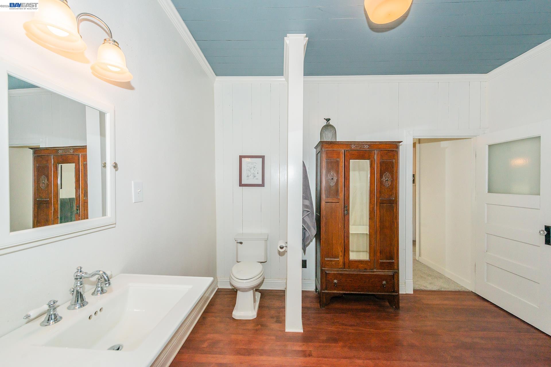 871 Main St., Weaverville CA 96093 — photo 20