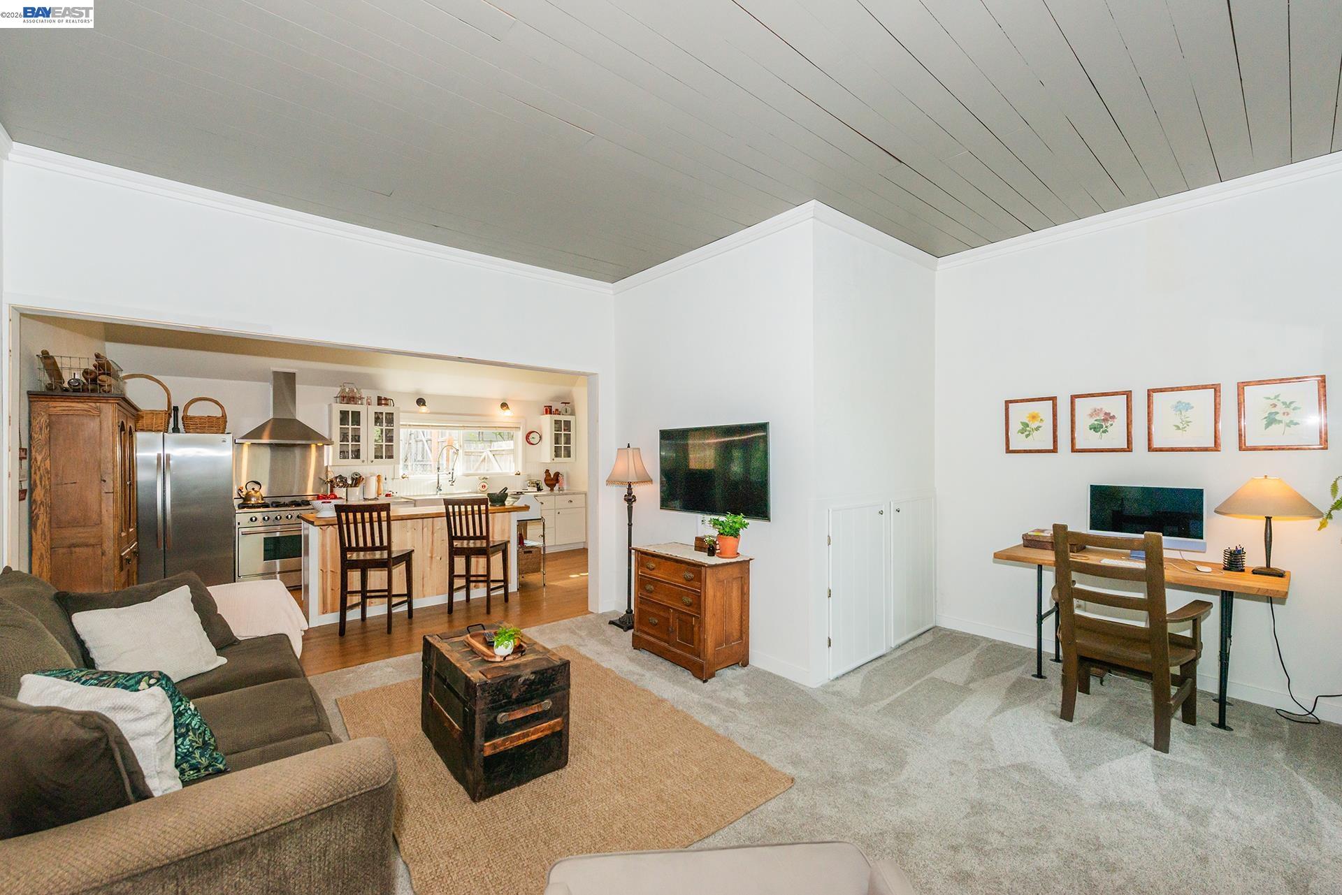 871 Main St., Weaverville CA 96093 — photo 3