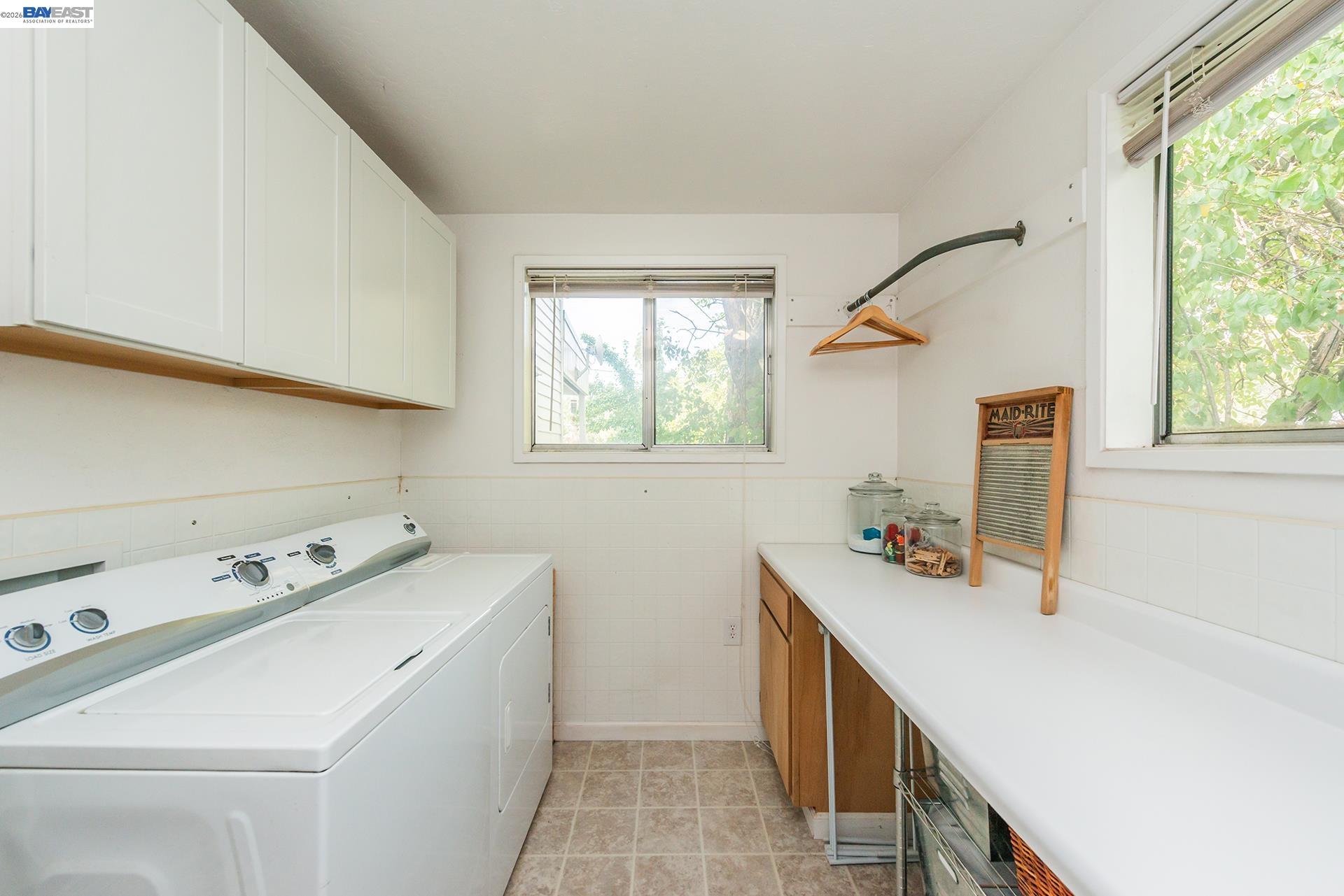 871 Main St., Weaverville CA 96093 — photo 21