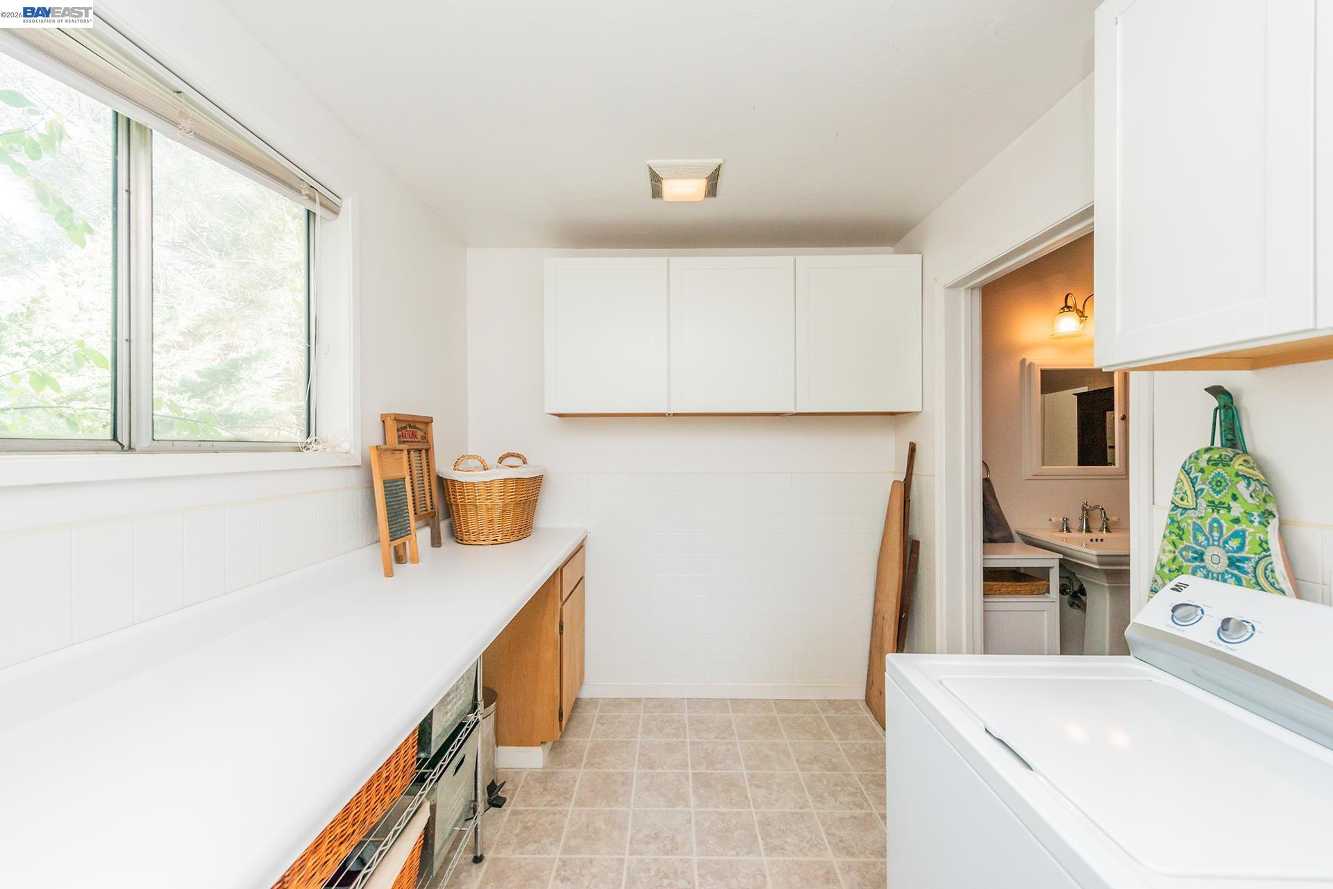 871 Main St., Weaverville CA 96093 — photo 22