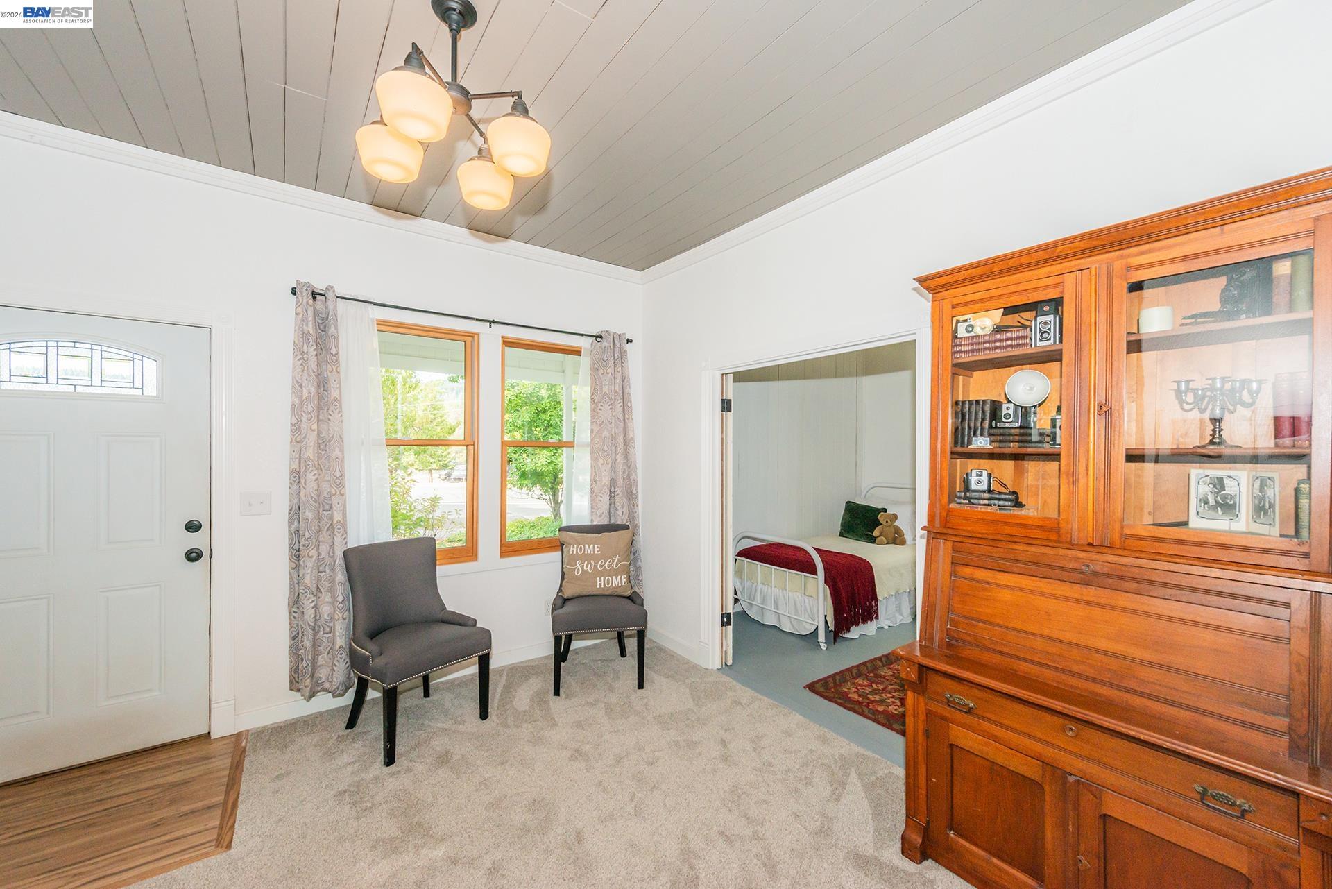 871 Main St., Weaverville CA 96093 — photo 23