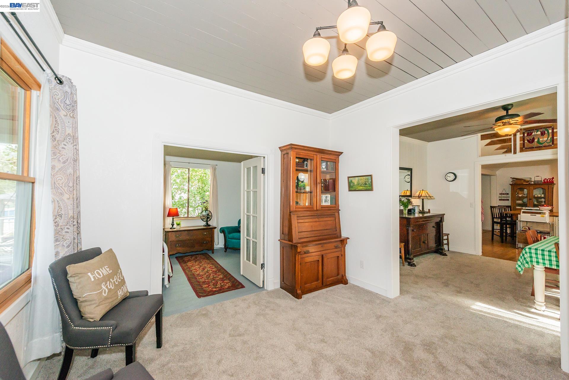 871 Main St., Weaverville CA 96093 — photo 24