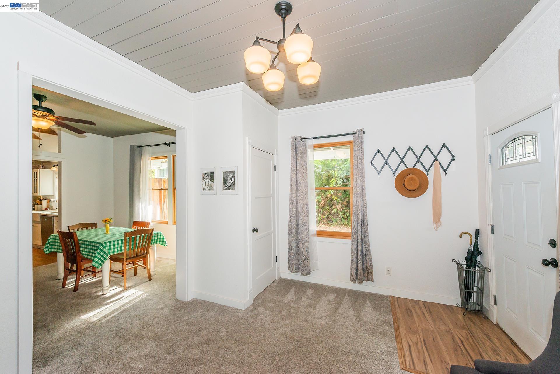 871 Main St., Weaverville CA 96093 — photo 25