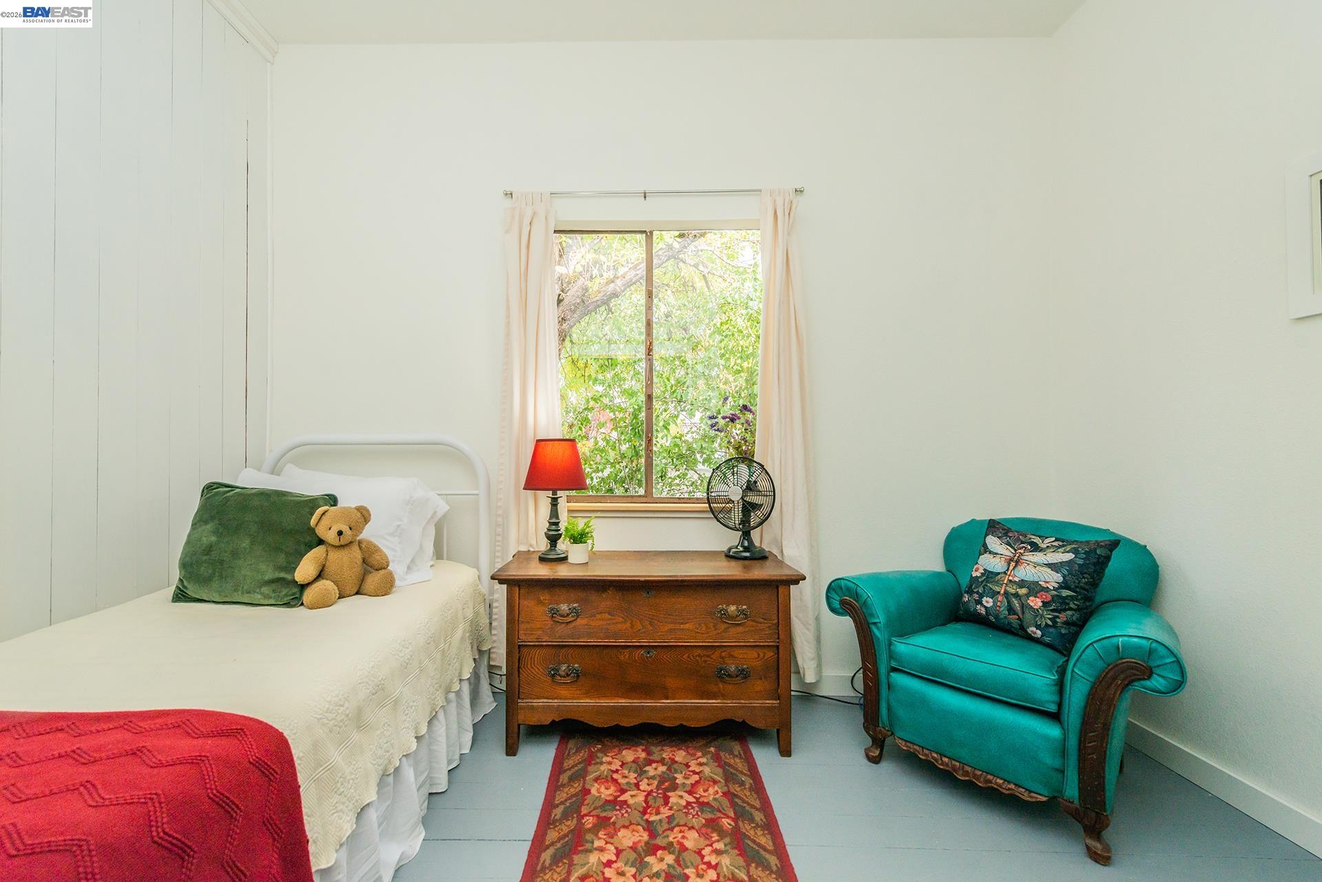 871 Main St., Weaverville CA 96093 — photo 26