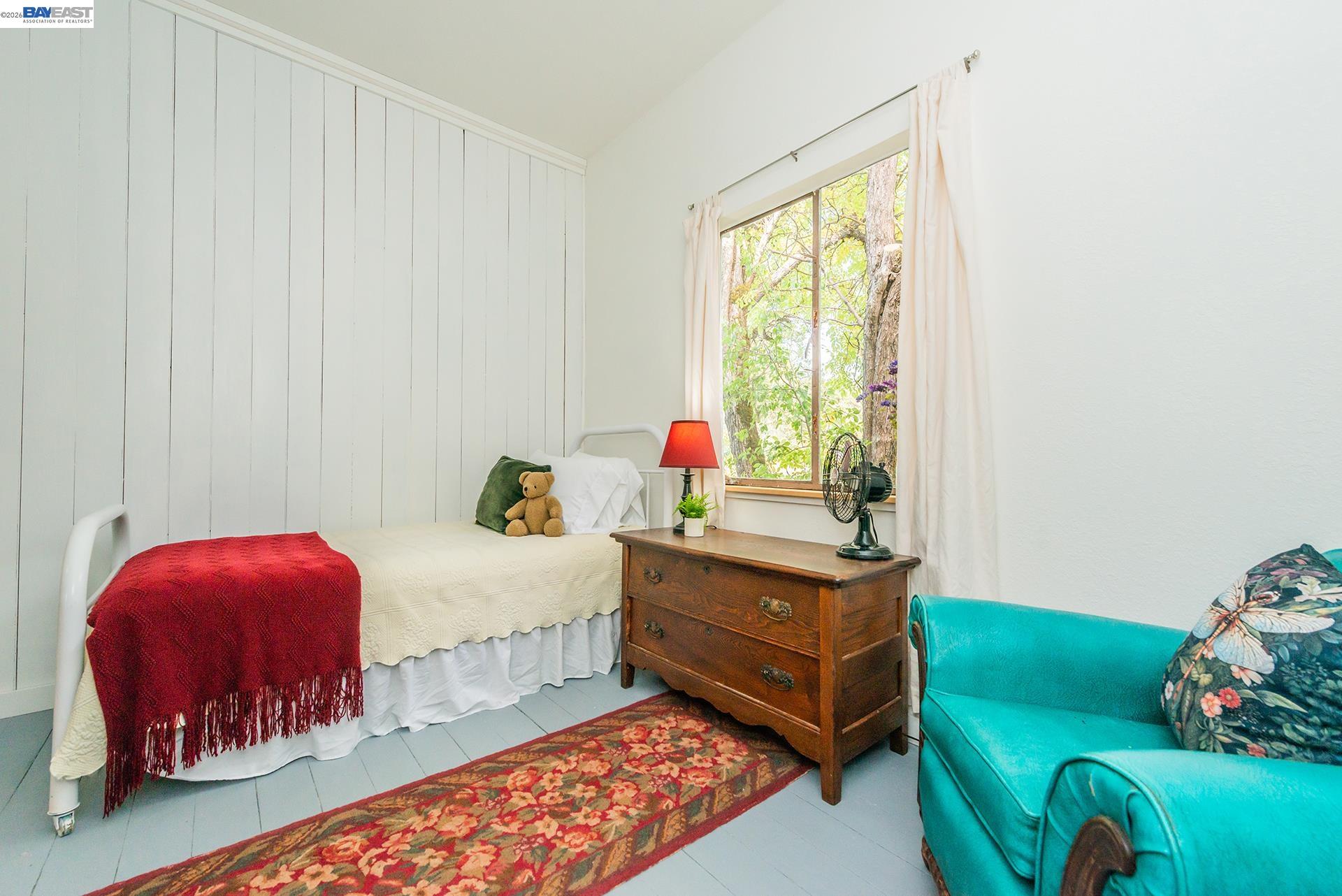 871 Main St., Weaverville CA 96093 — photo 27