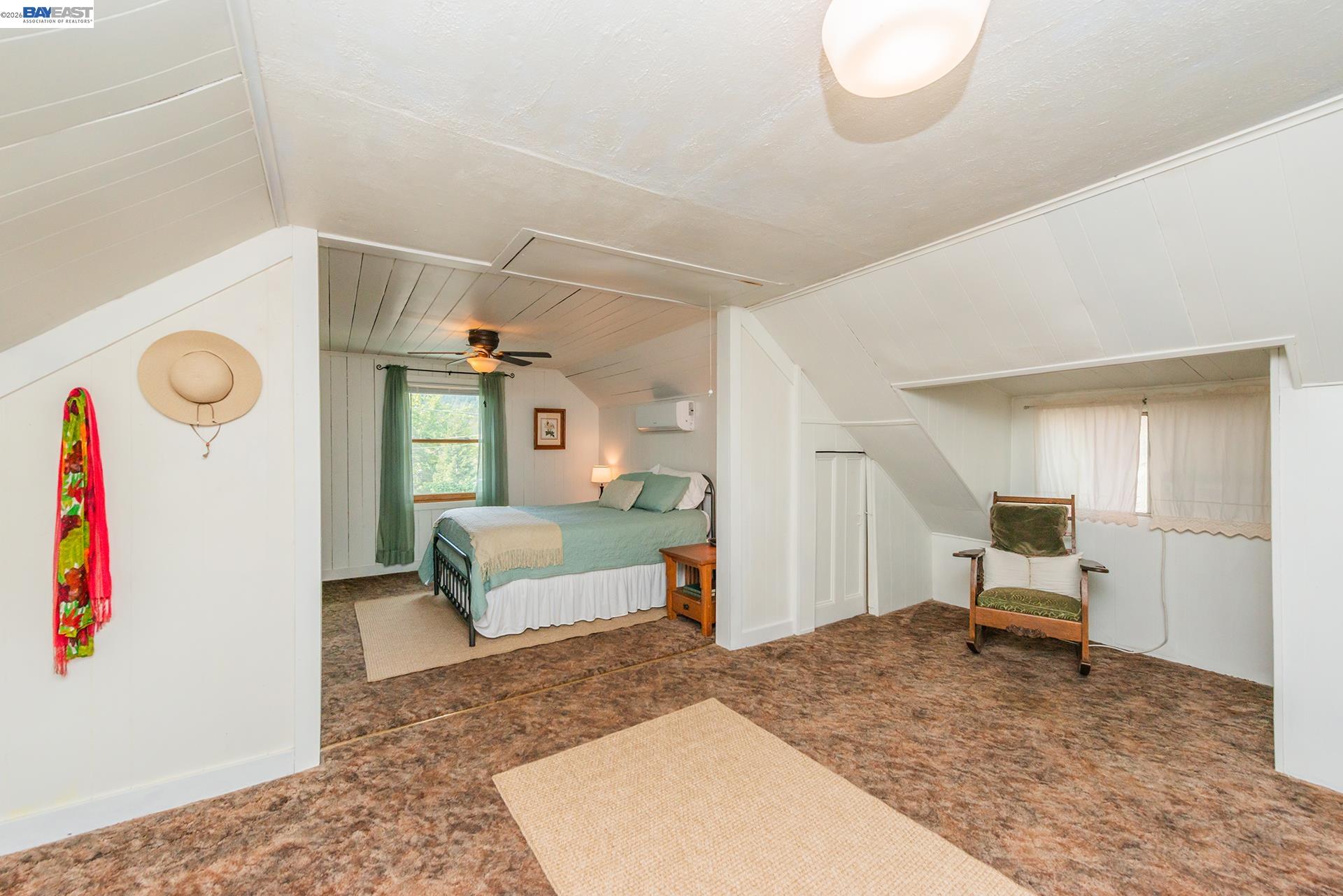 871 Main St., Weaverville CA 96093 — photo 29