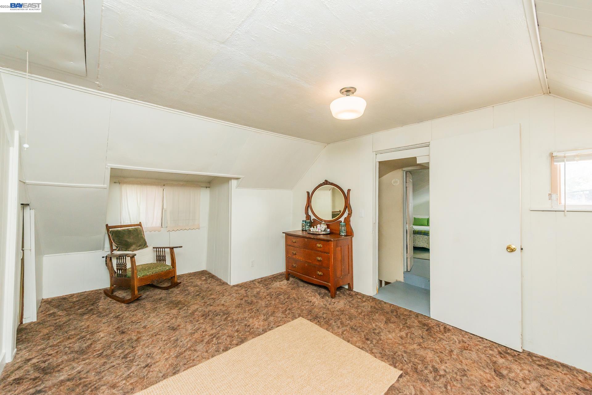 871 Main St., Weaverville CA 96093 — photo 30