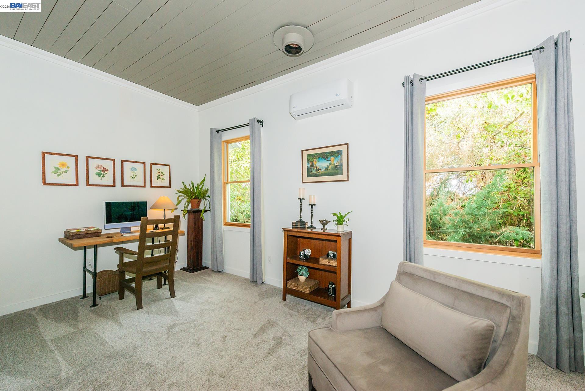 871 Main St., Weaverville CA 96093 — photo 4