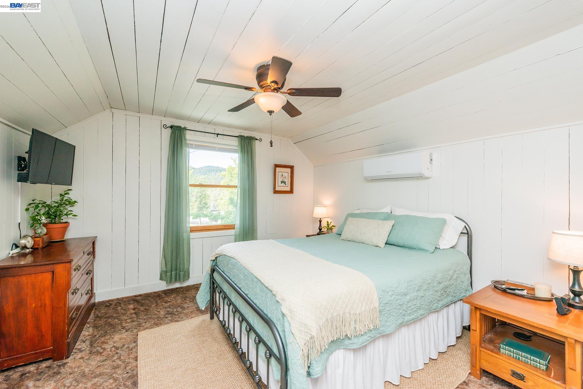 871 Main St., Weaverville CA 96093 — photo 31
