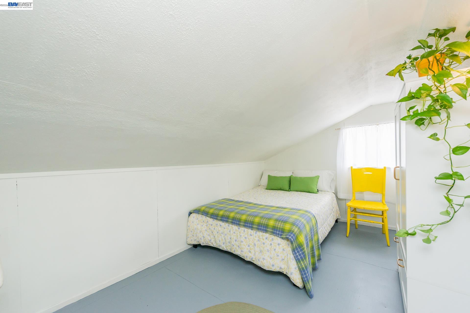 871 Main St., Weaverville CA 96093 — photo 32