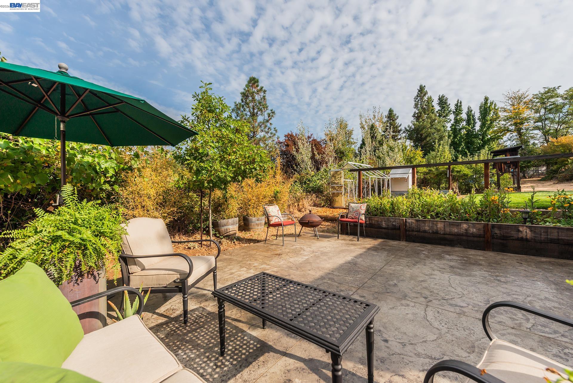 871 Main St., Weaverville CA 96093 — photo 35