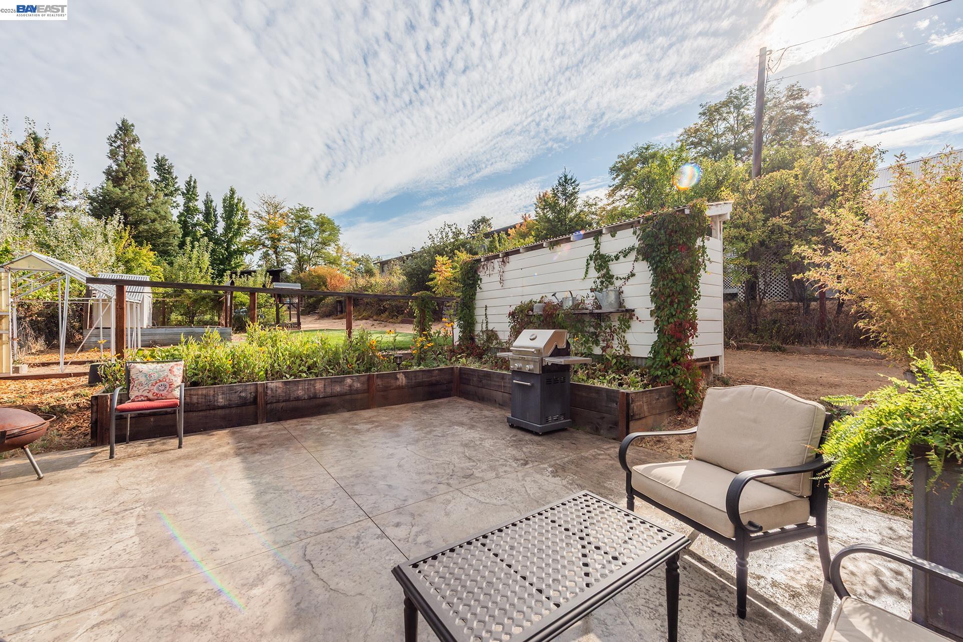 871 Main St., Weaverville CA 96093 — photo 37