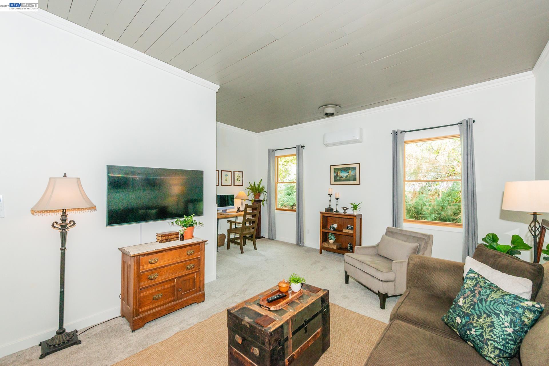 871 Main St., Weaverville CA 96093 — photo 5