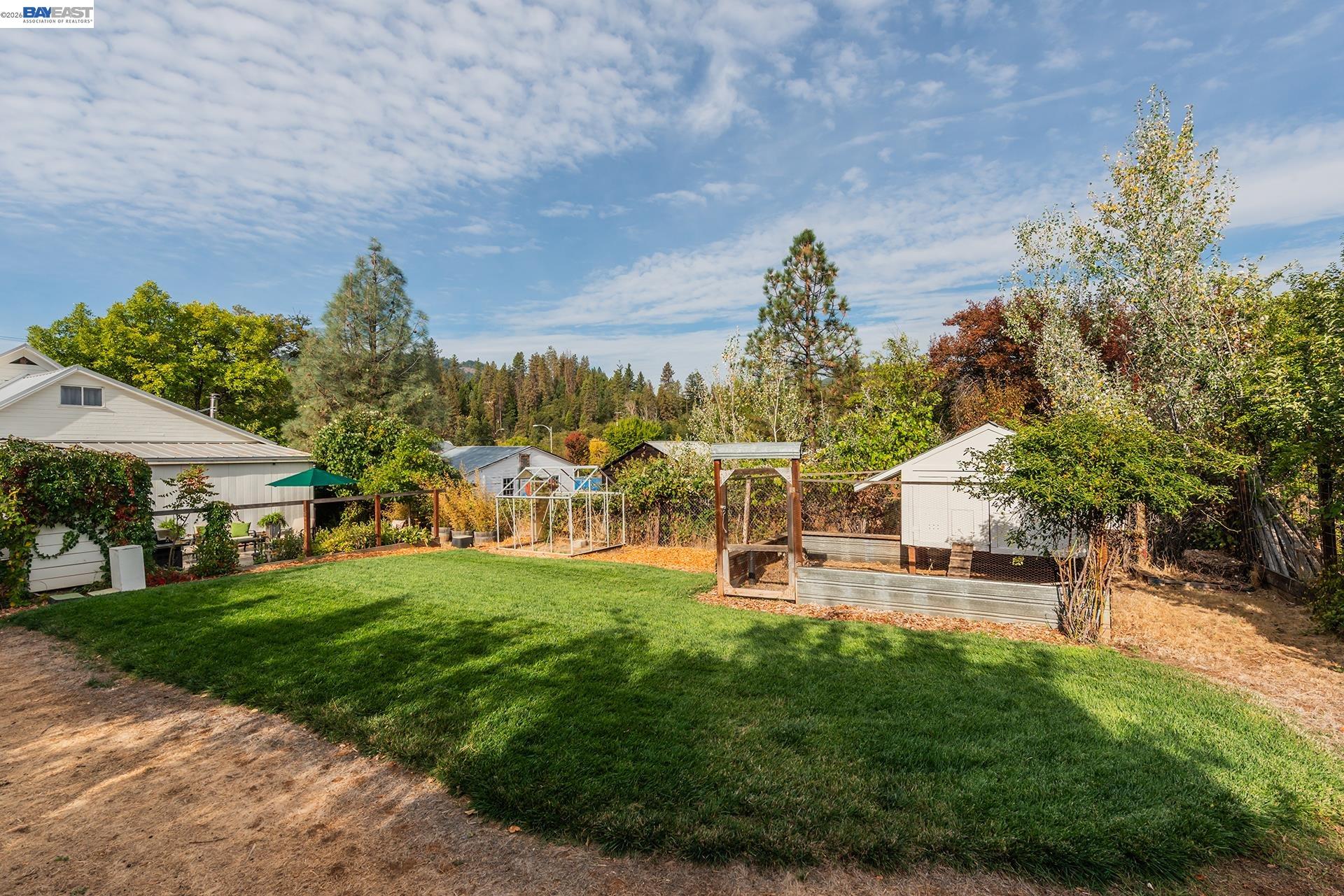 871 Main St., Weaverville CA 96093 — photo 42