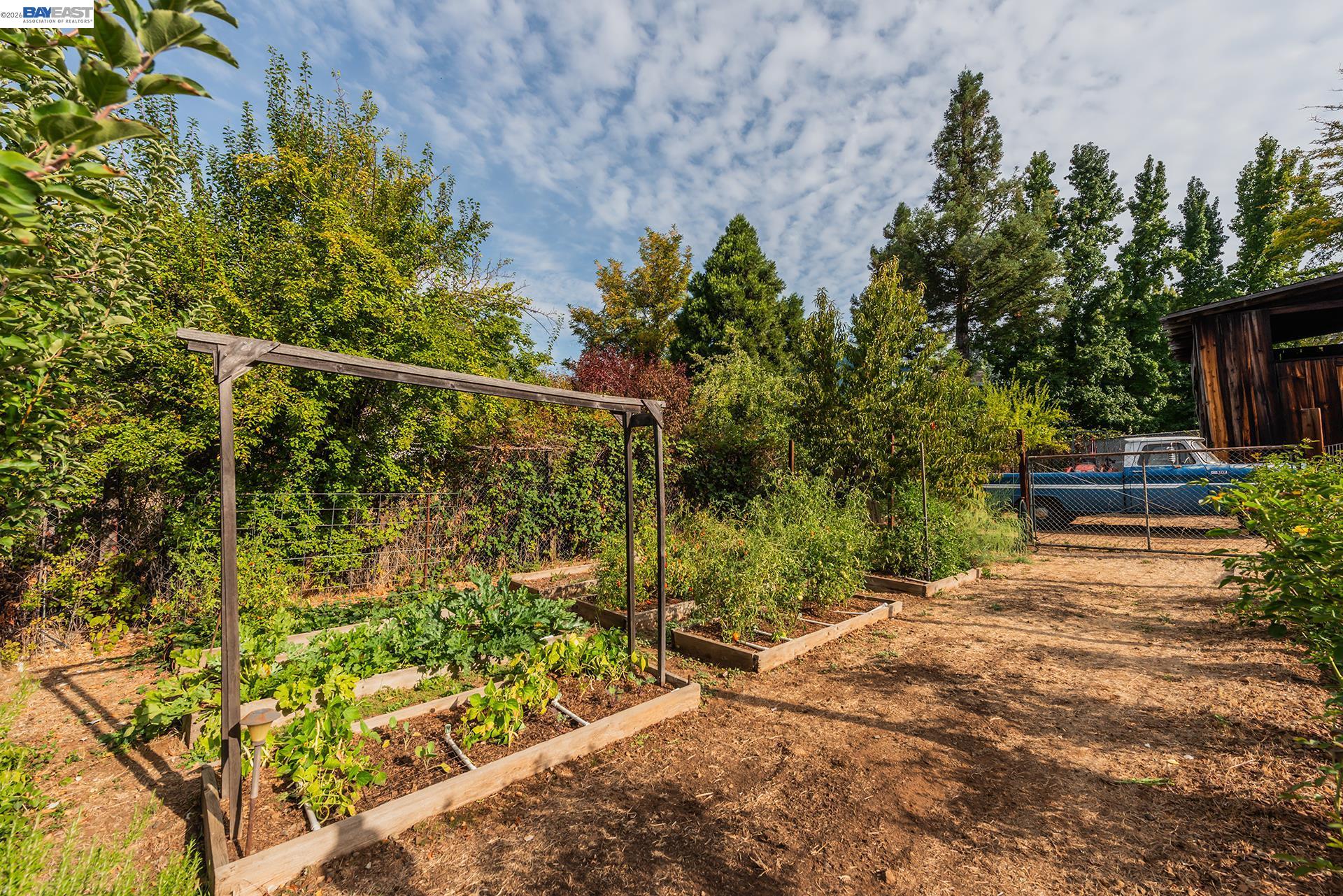 871 Main St., Weaverville CA 96093 — photo 44