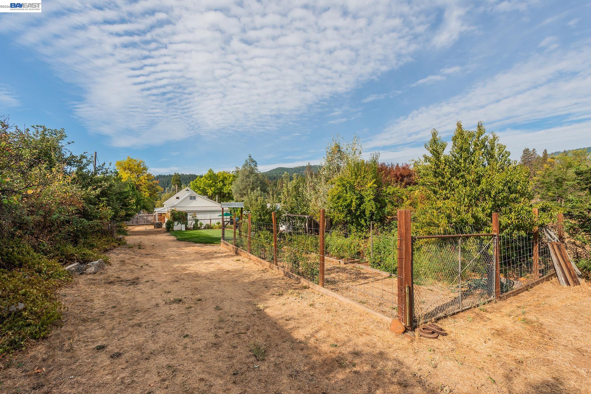 871 Main St., Weaverville CA 96093 — photo 46