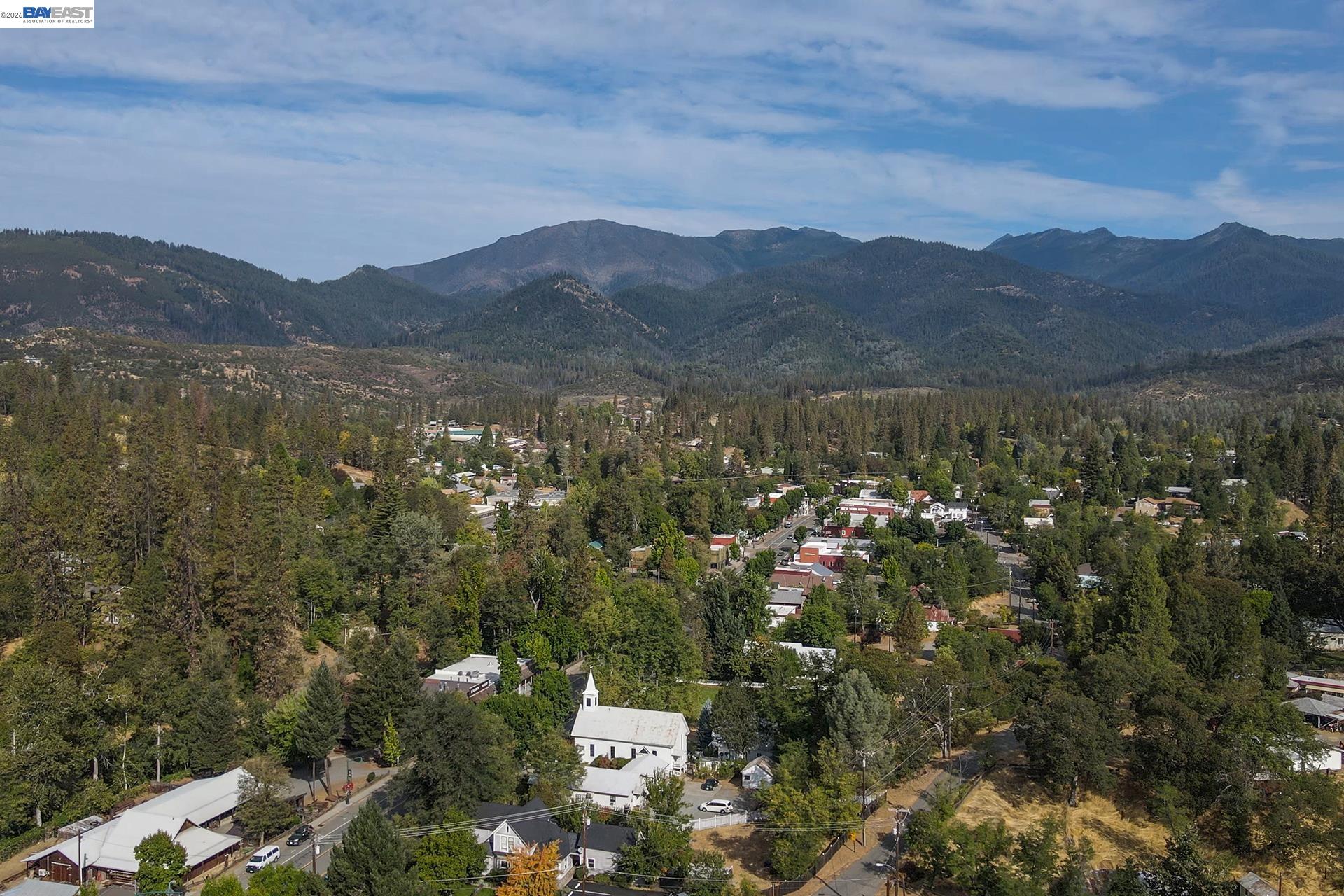 871 Main St., Weaverville CA 96093 — photo 49