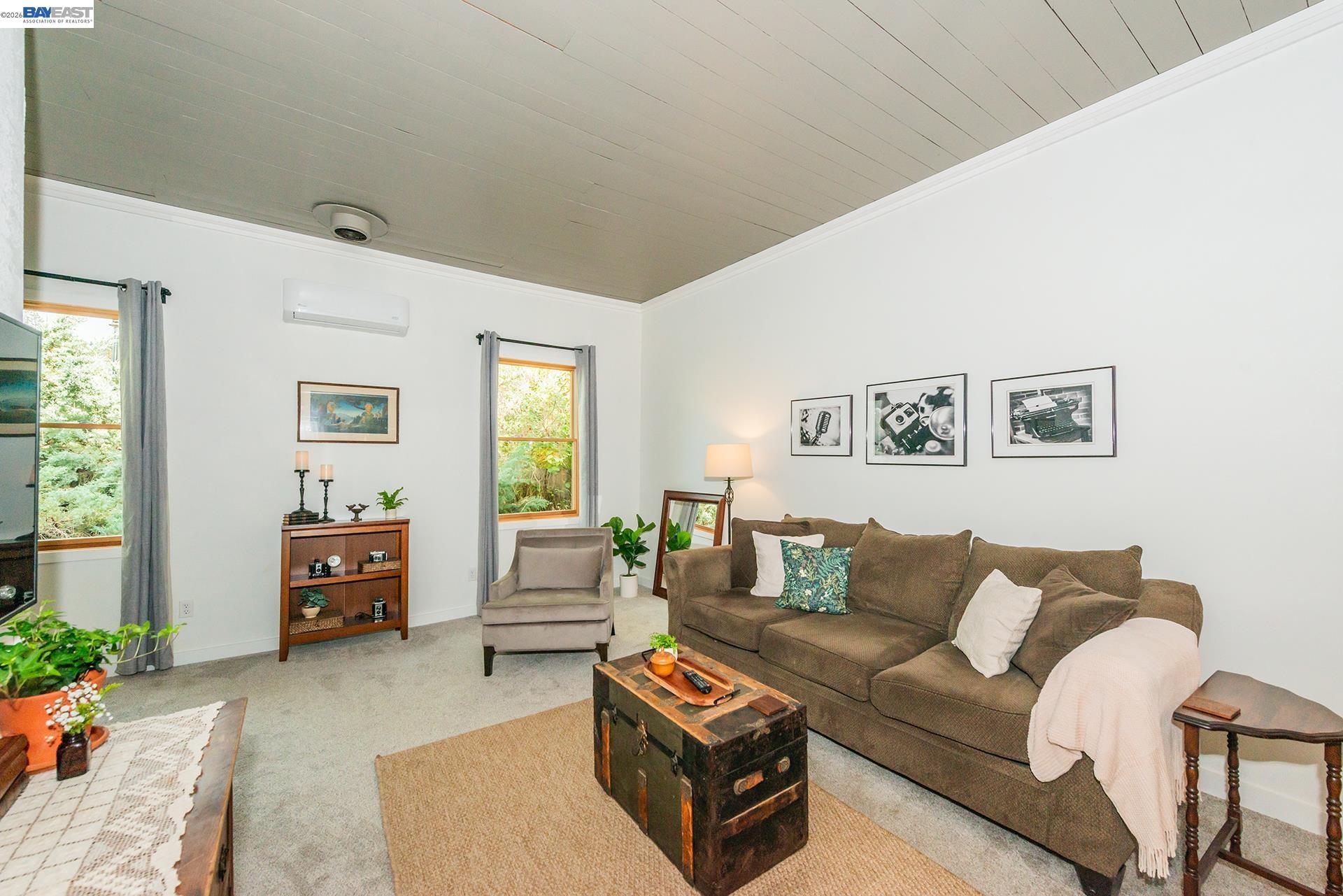 871 Main St., Weaverville CA 96093 — photo 6