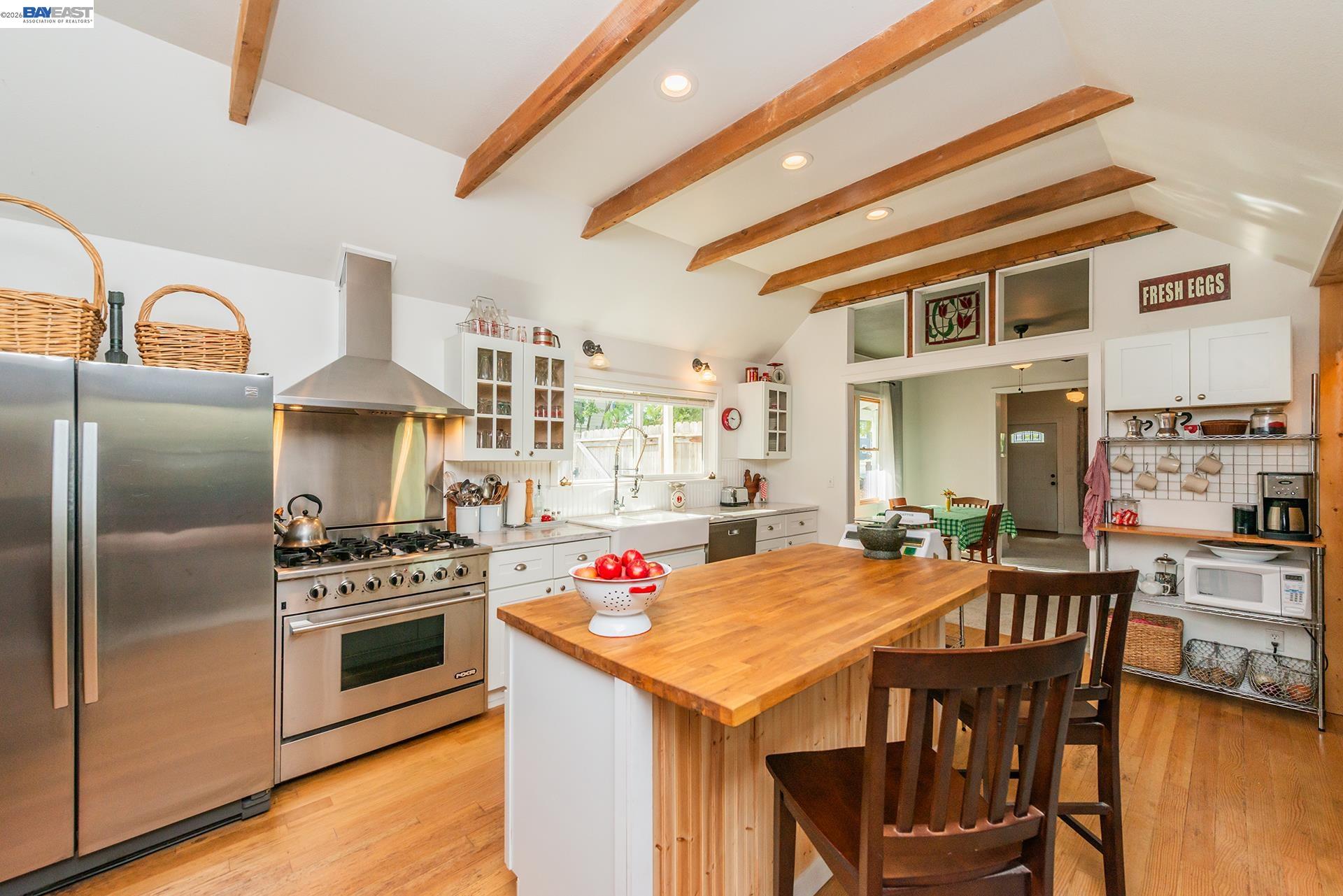 871 Main St., Weaverville CA 96093 — photo 7