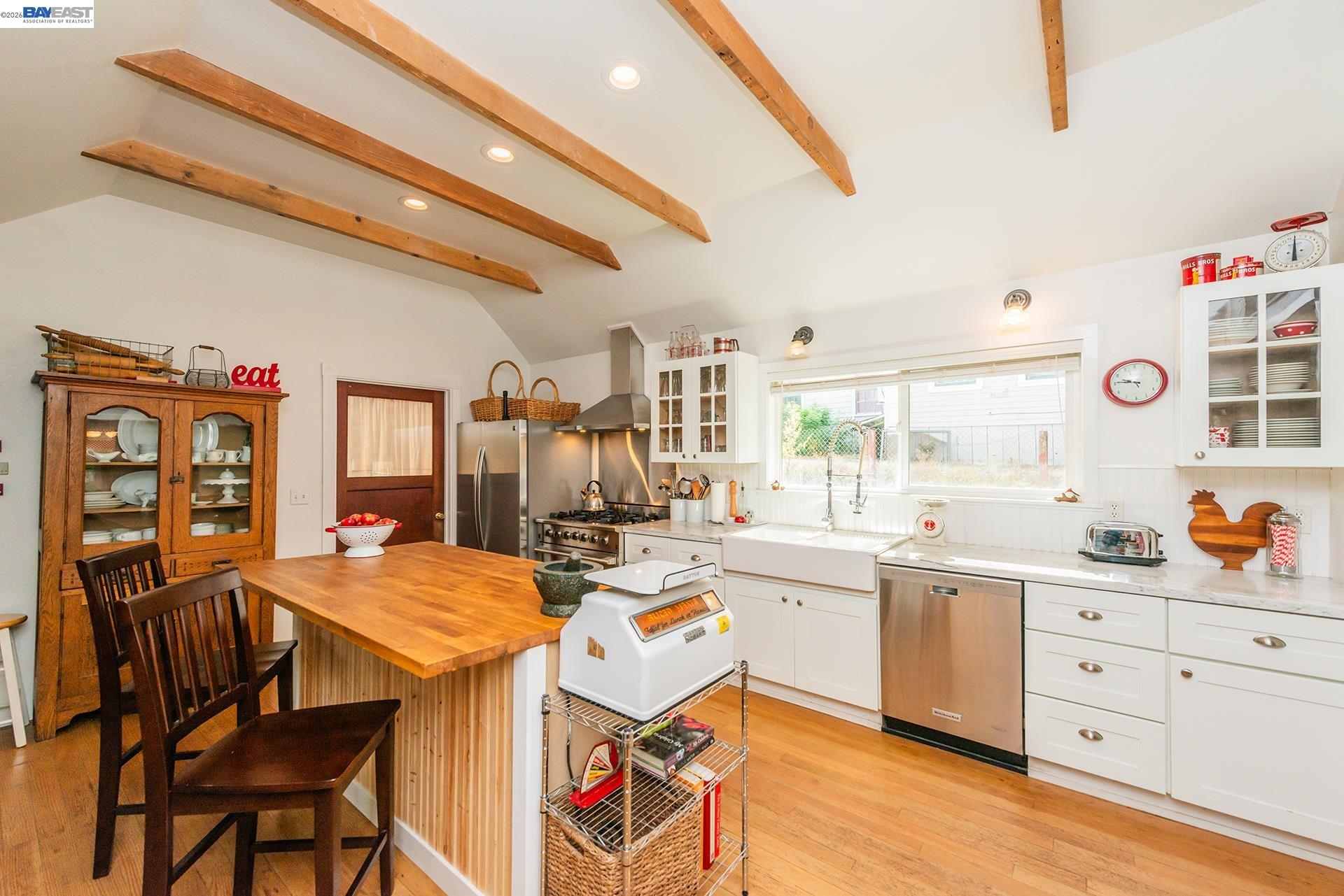 871 Main St., Weaverville CA 96093 — photo 8
