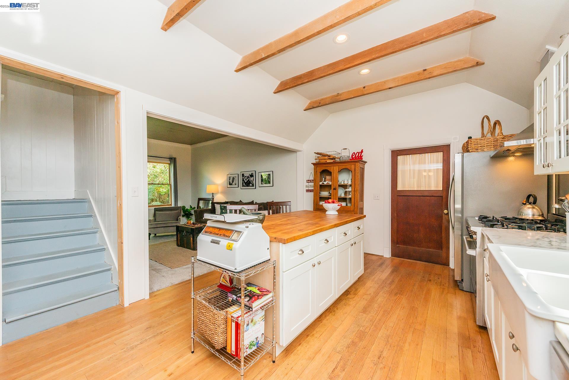 871 Main St., Weaverville CA 96093 — photo 10