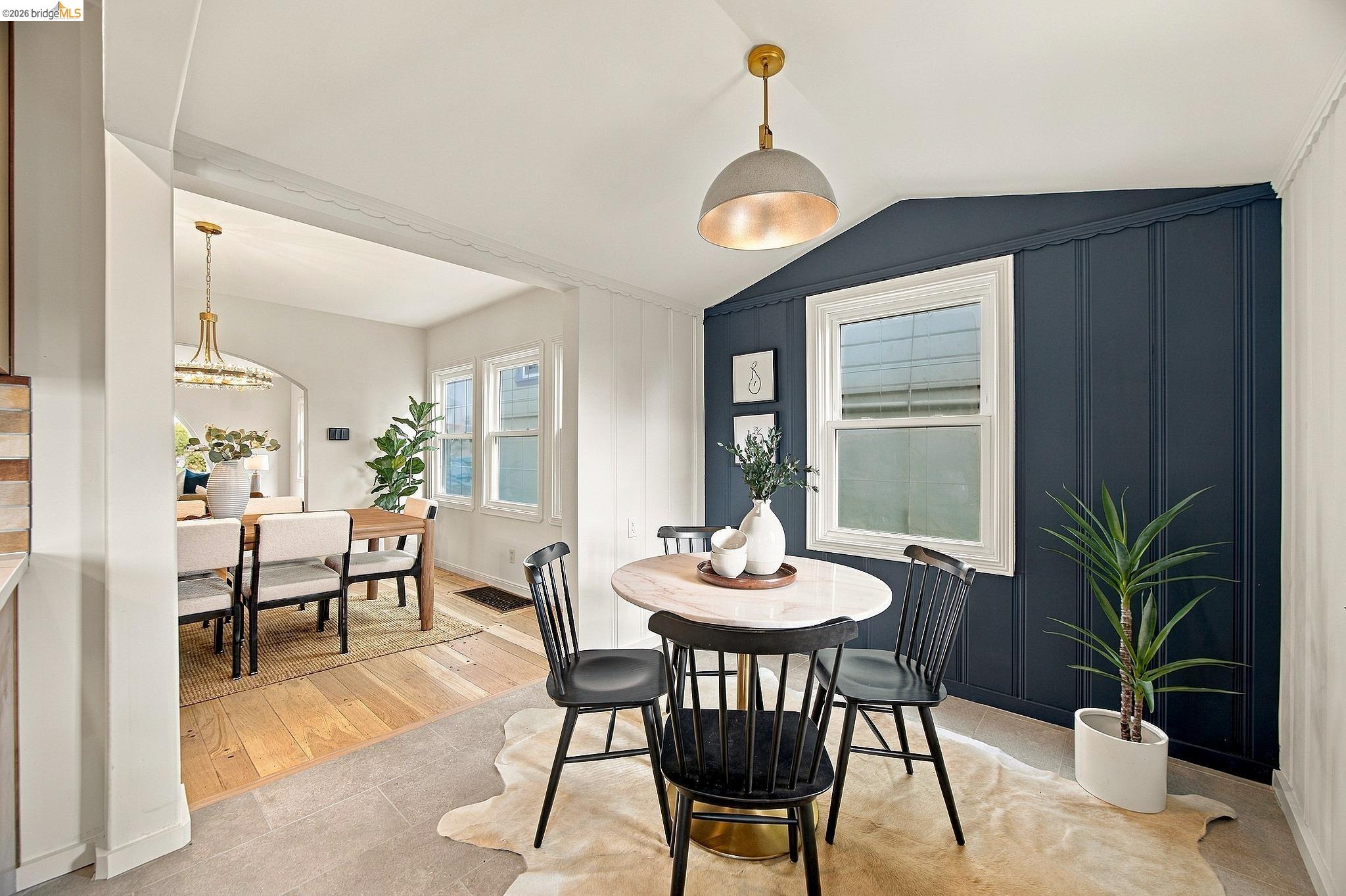 6027 Buena Ventura Ave., Oakland CA 94605 — photo 11